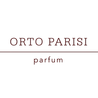 Orto Parisi