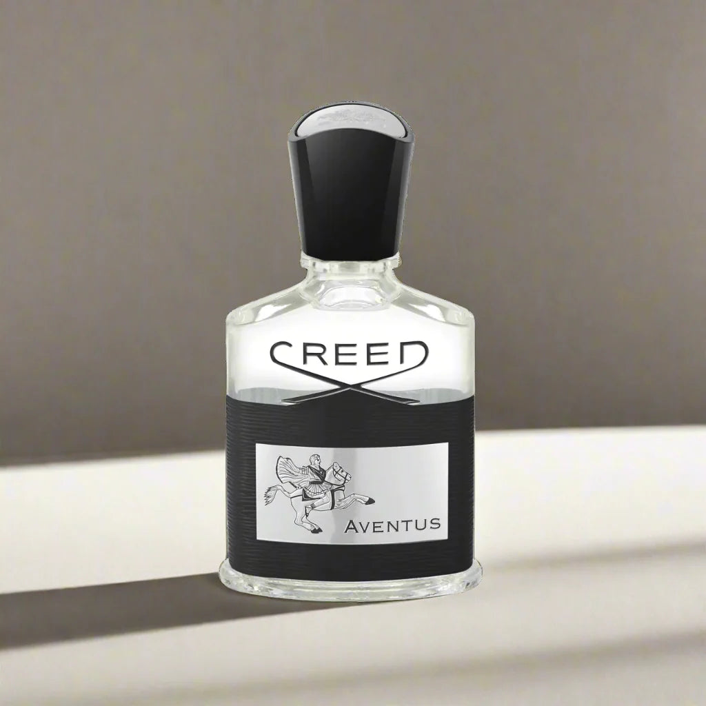 Creed Aventus Eau de Parfum