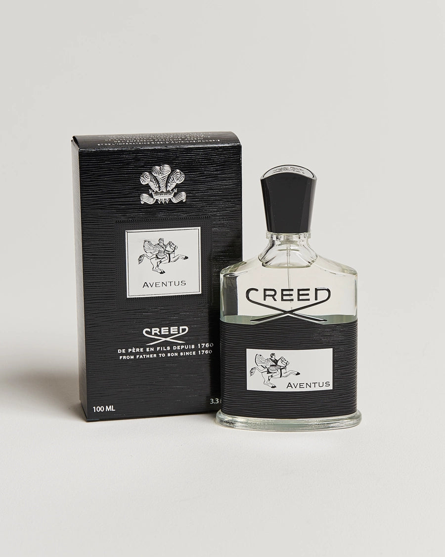 Creed Aventus Eau de Parfum