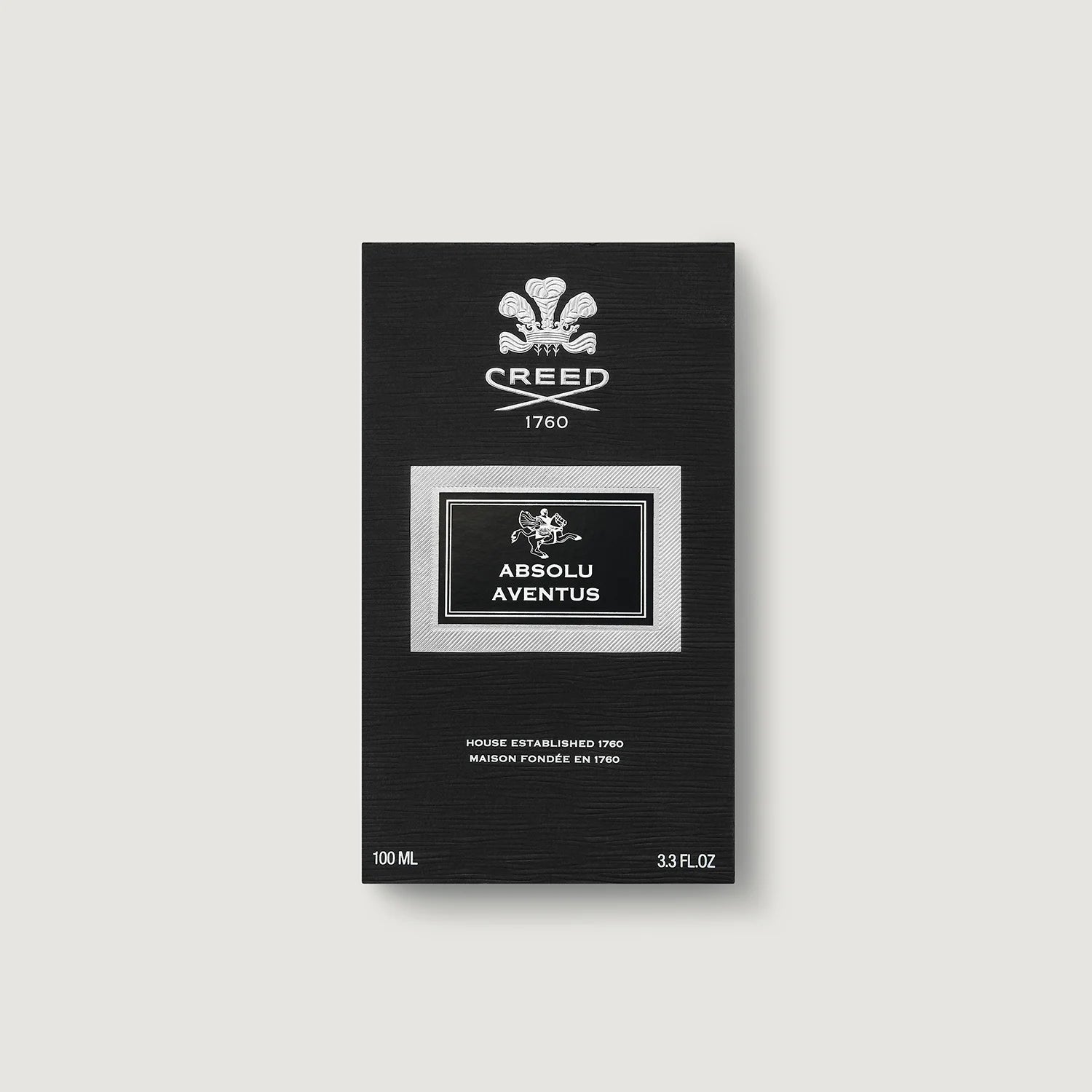 Creed Aventus Absolu Eau de Parfum