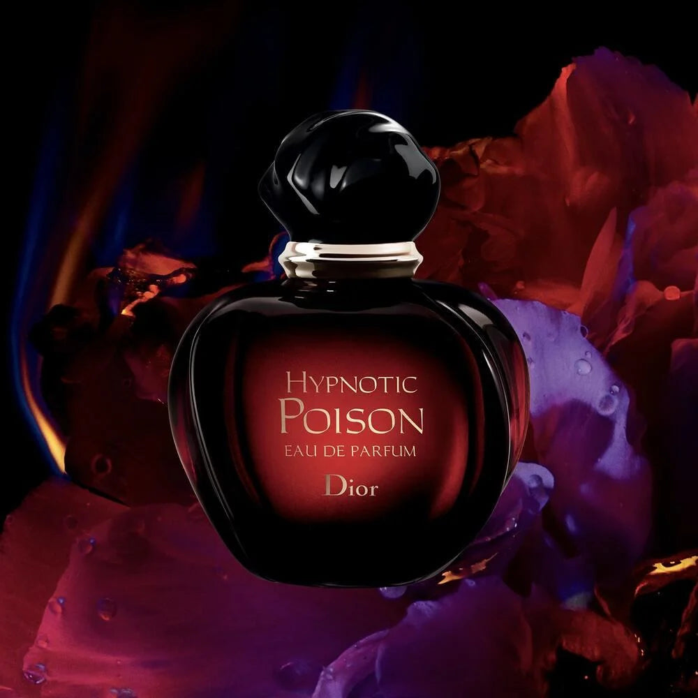 Dior Hypnotic Poison Eau de Parfum