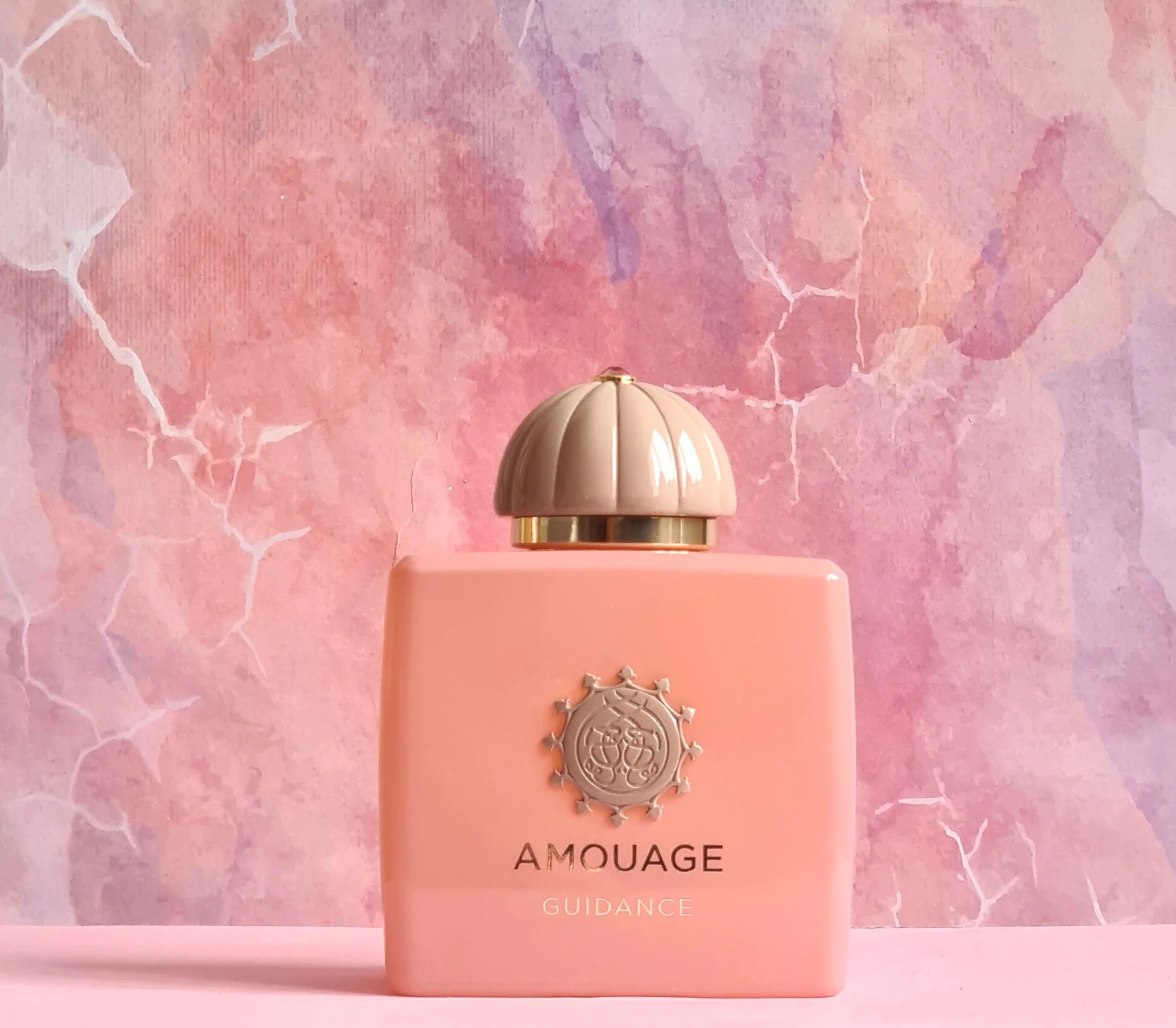 Amouage Guidance Eau de Parfum