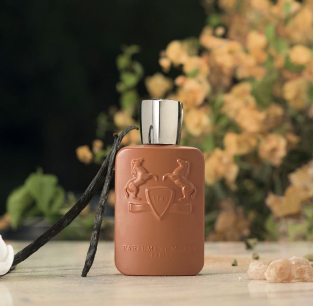 Parfums de Marly Althaïr Eau de Parfum