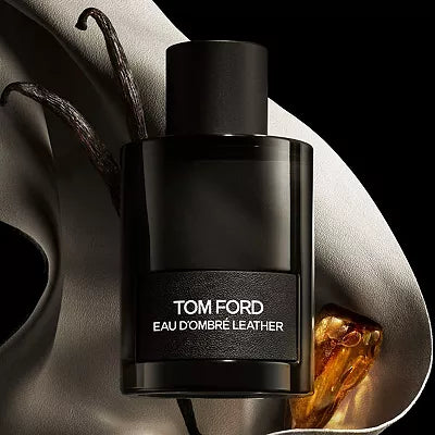 Tom Ford Eau d'Ombré Leather