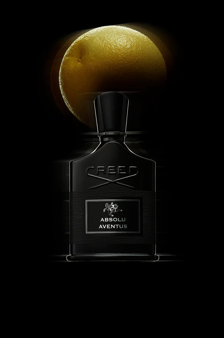 Creed Aventus Absolu Eau de Parfum