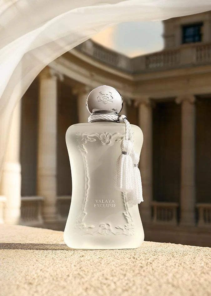 Parfums de Marly Valaya Exclusif Parfum