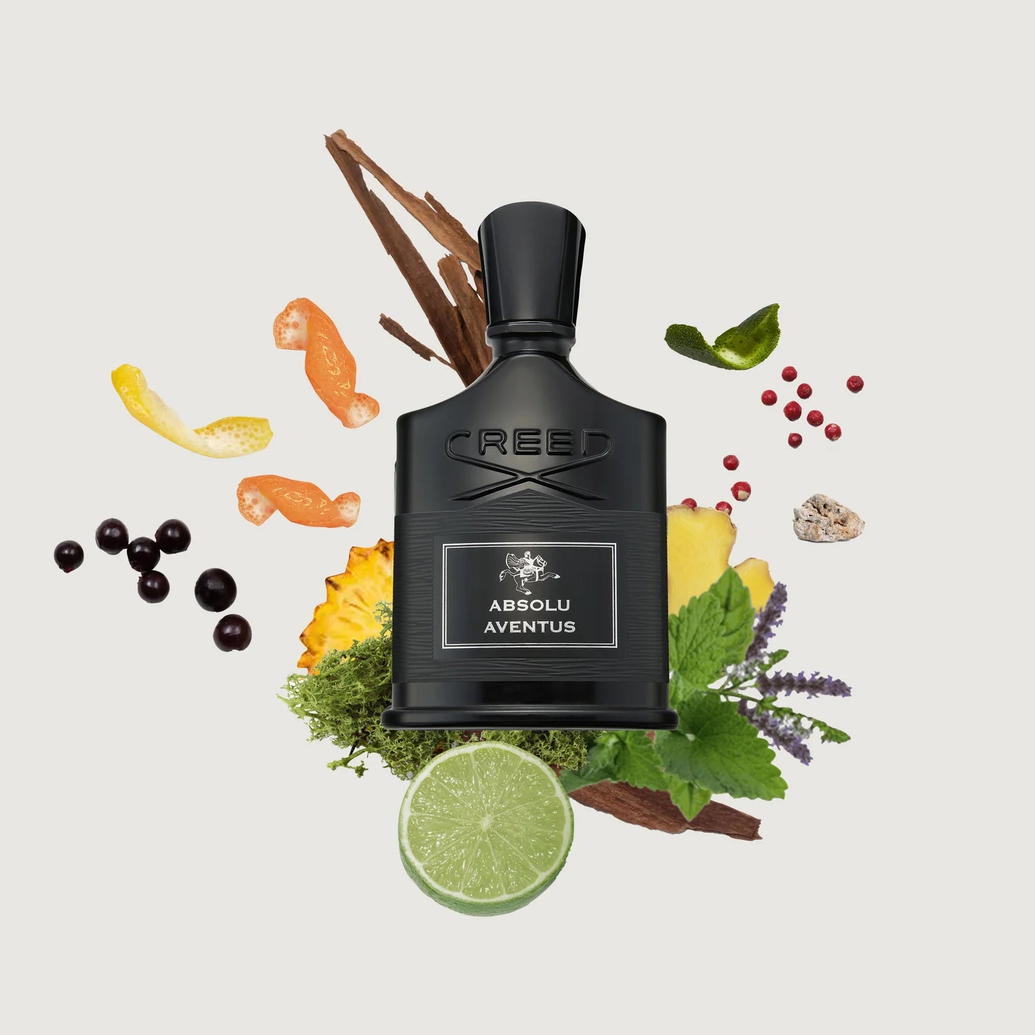 Creed Aventus Absolu Eau de Parfum