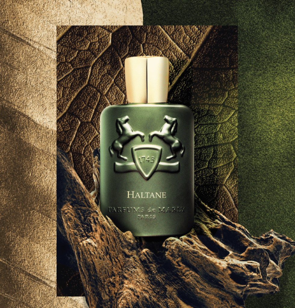 Parfums de Marly Haltane Eau de Parfum