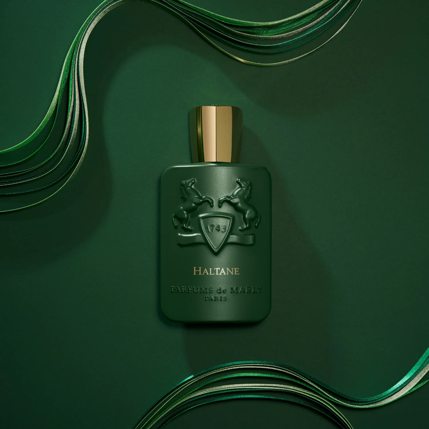 Parfums de Marly Haltane Eau de Parfum