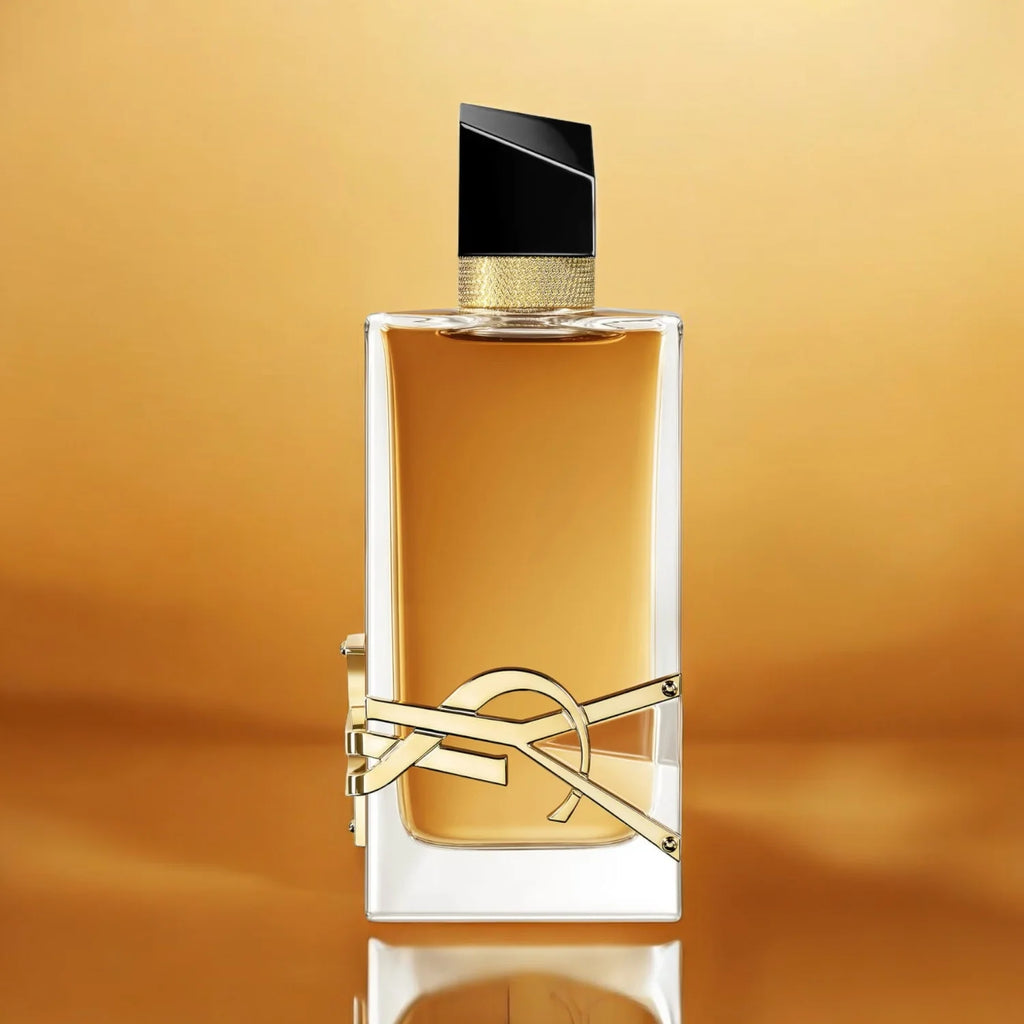 Yves Saint Laurent Libre Eau de Parfum Intense