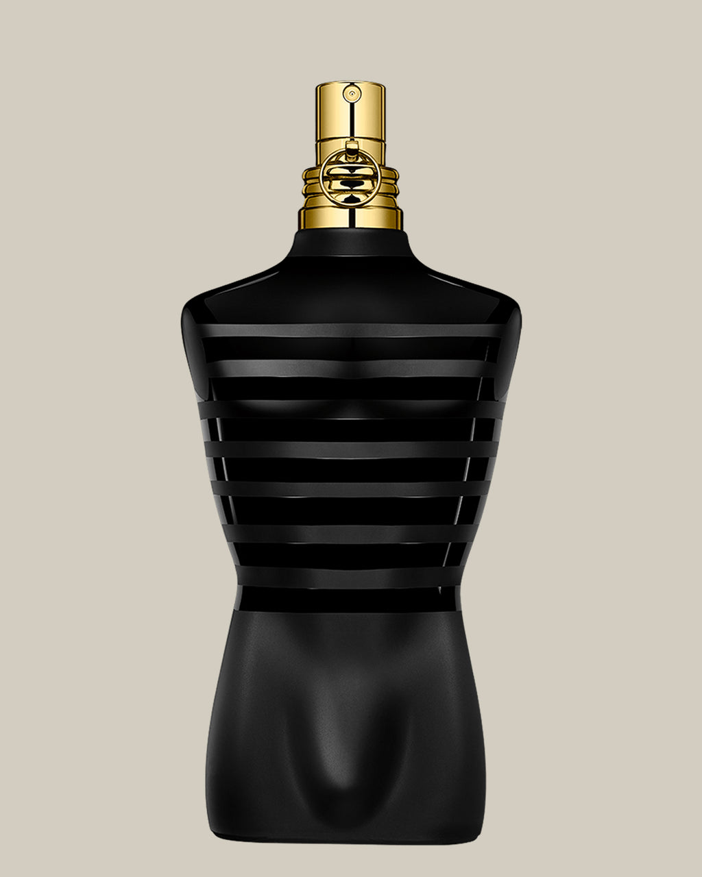 Jean Paul Gaultier Le Male Le Parfum
