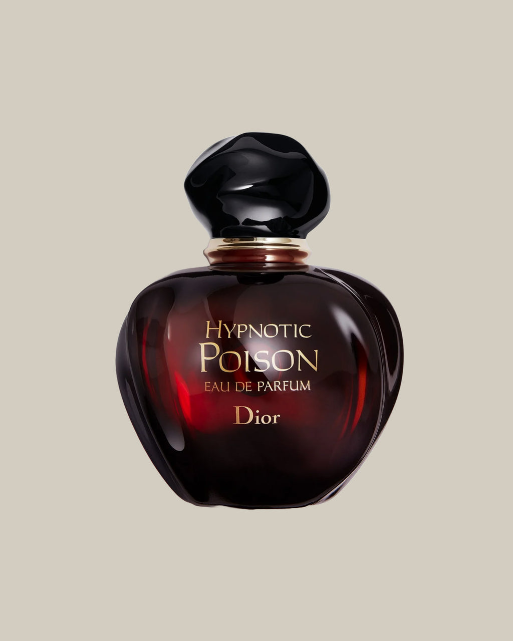 Dior Hypnotic Poison Eau de Parfum