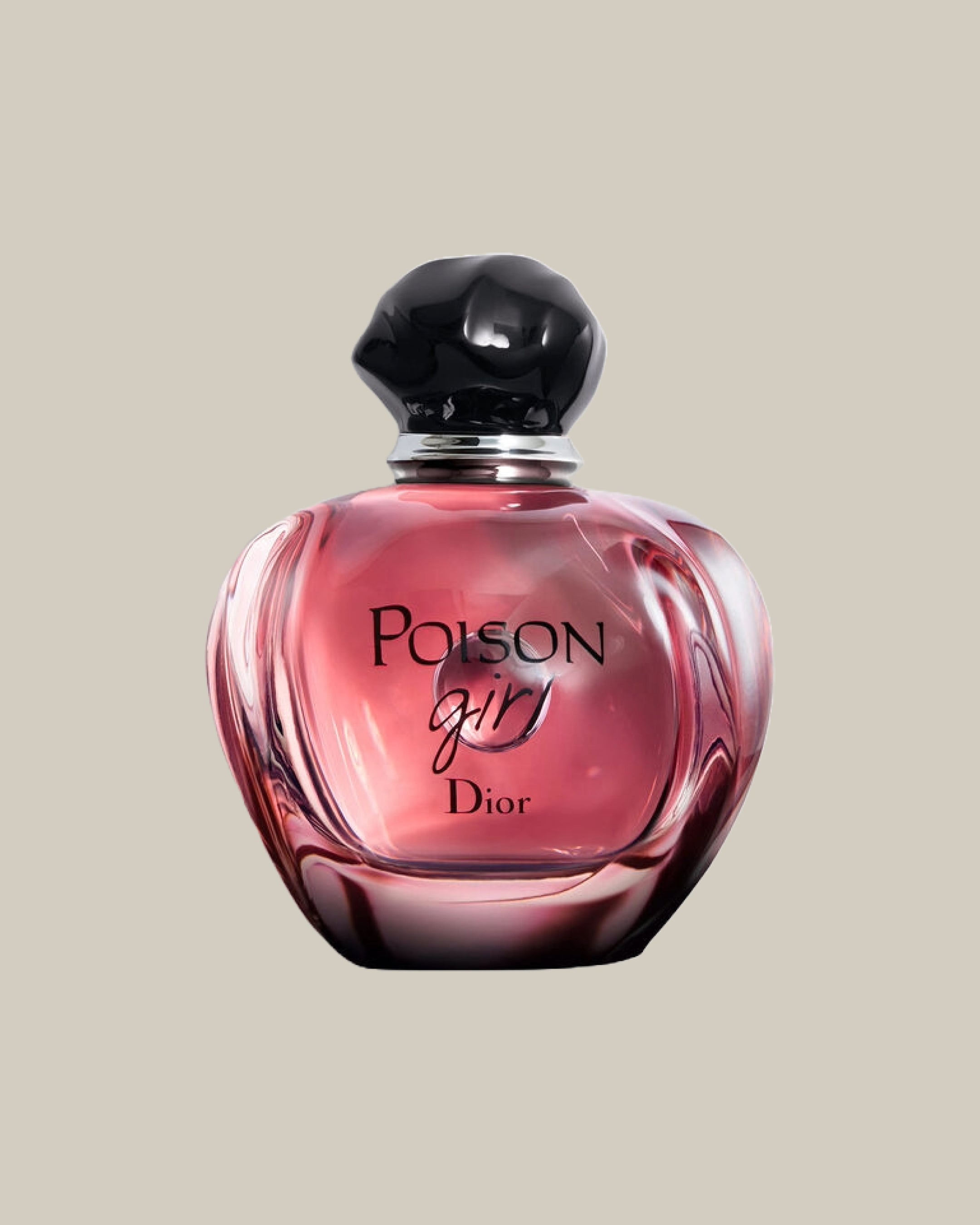 Dior Poison Girl Eau de Parfum