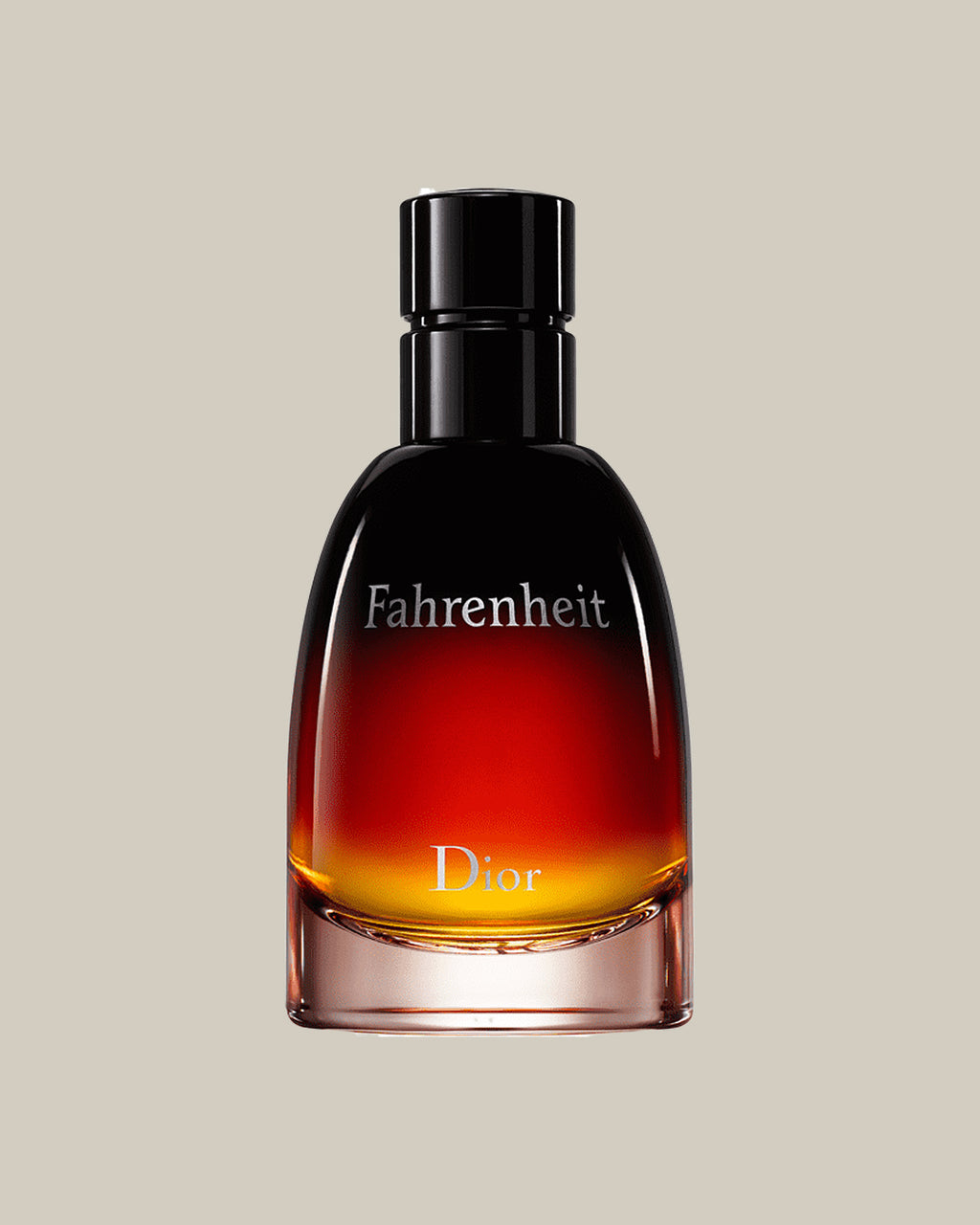 Dior Fahrenheit Parfum