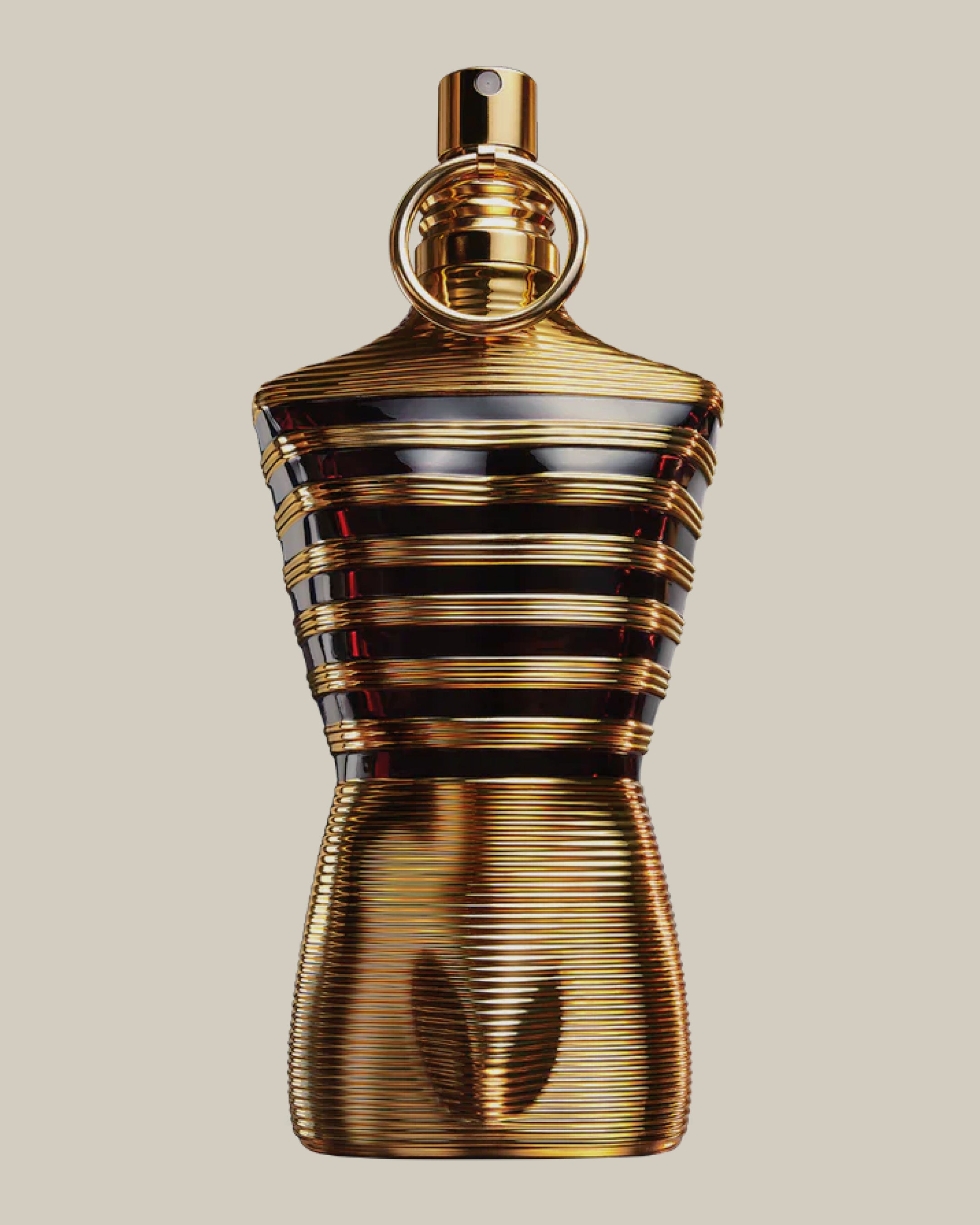 Jean Paul Gaultier Le Male Elixir