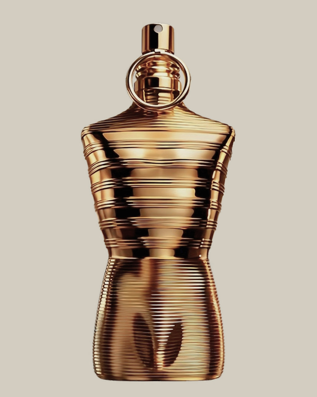 Jean Paul Gaultier Le Male Elixer Absolu
