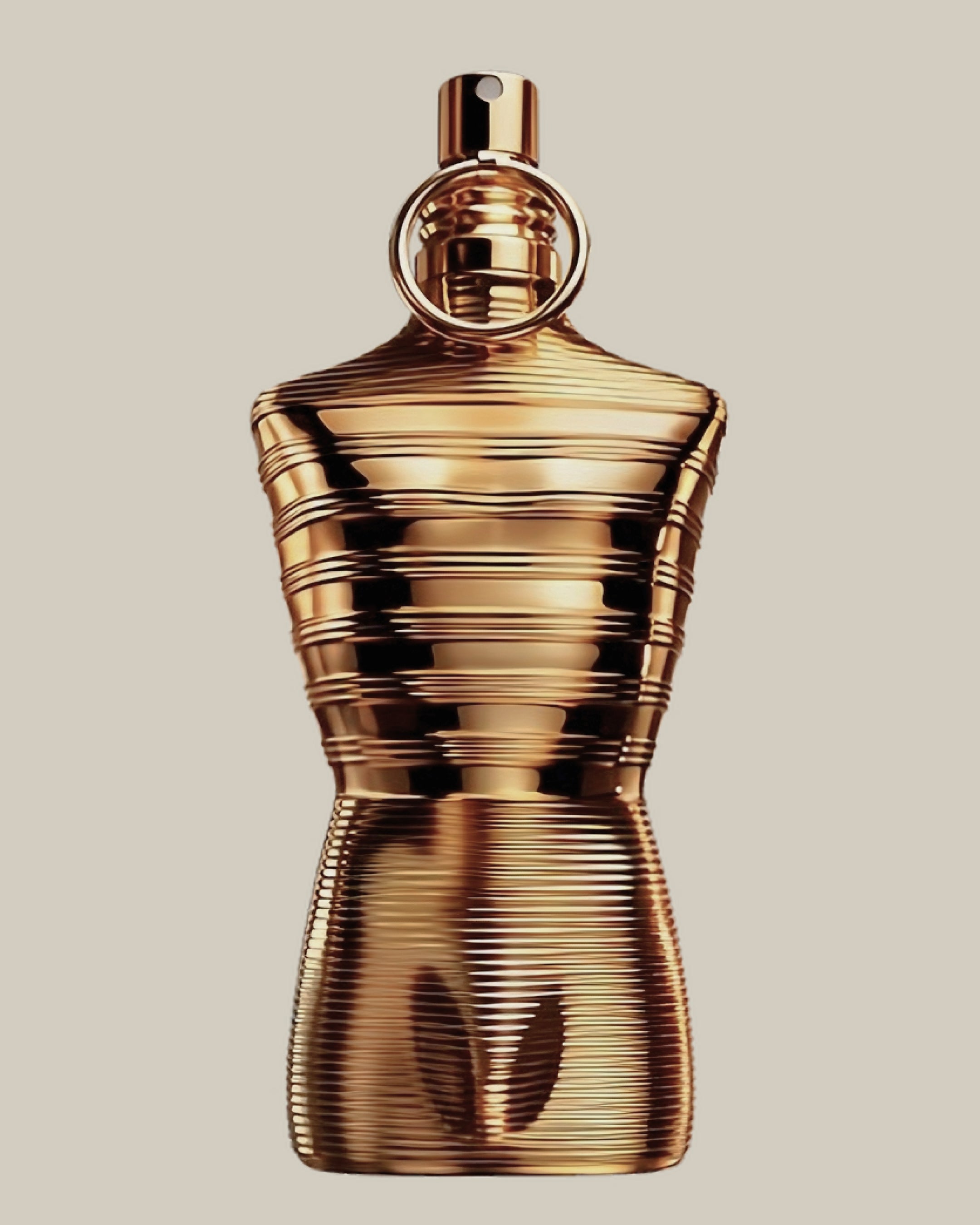 Jean Paul Gaultier Le Male Elixer Absolu