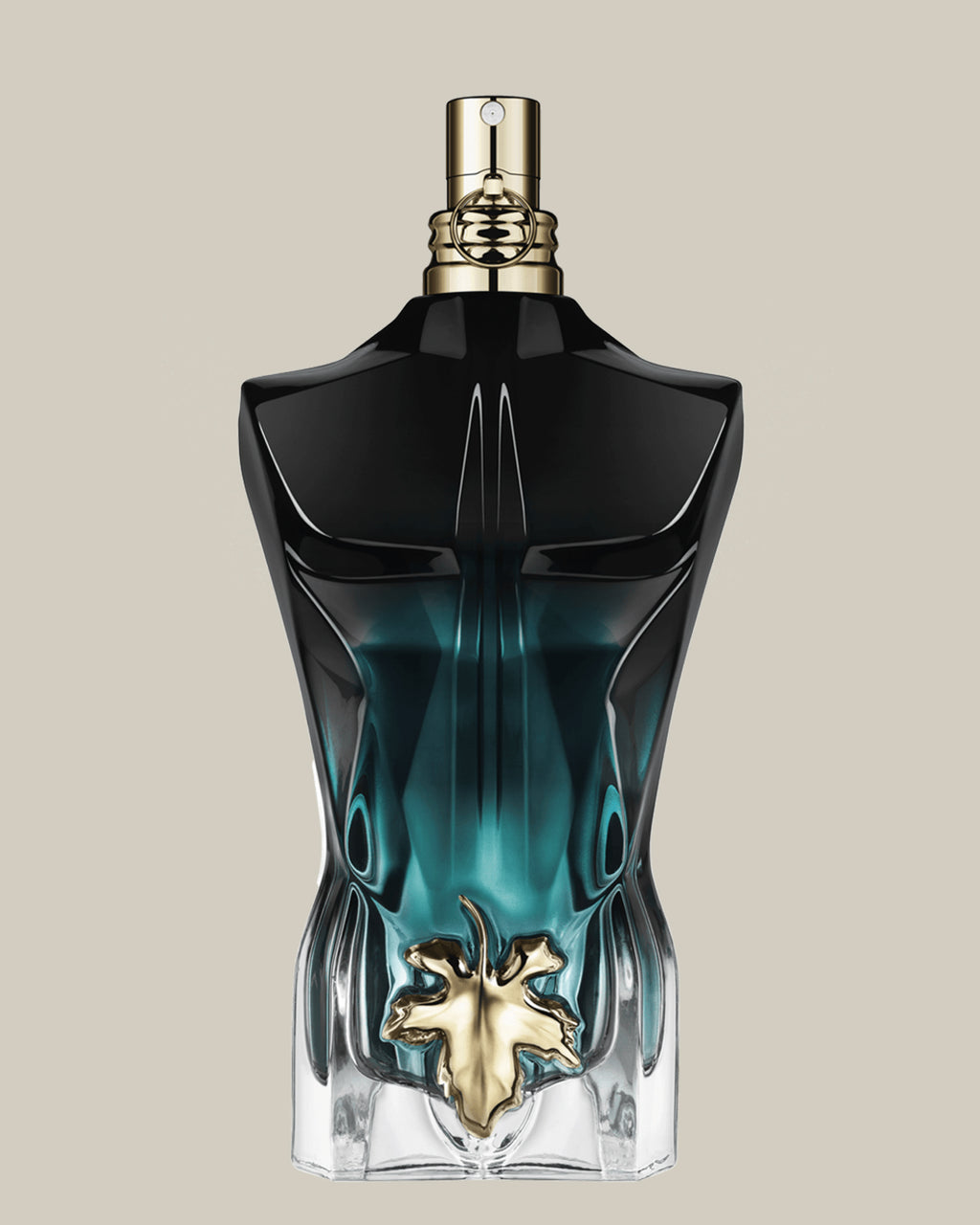 Jean Paul Gaultier Le Beau Le Parfum