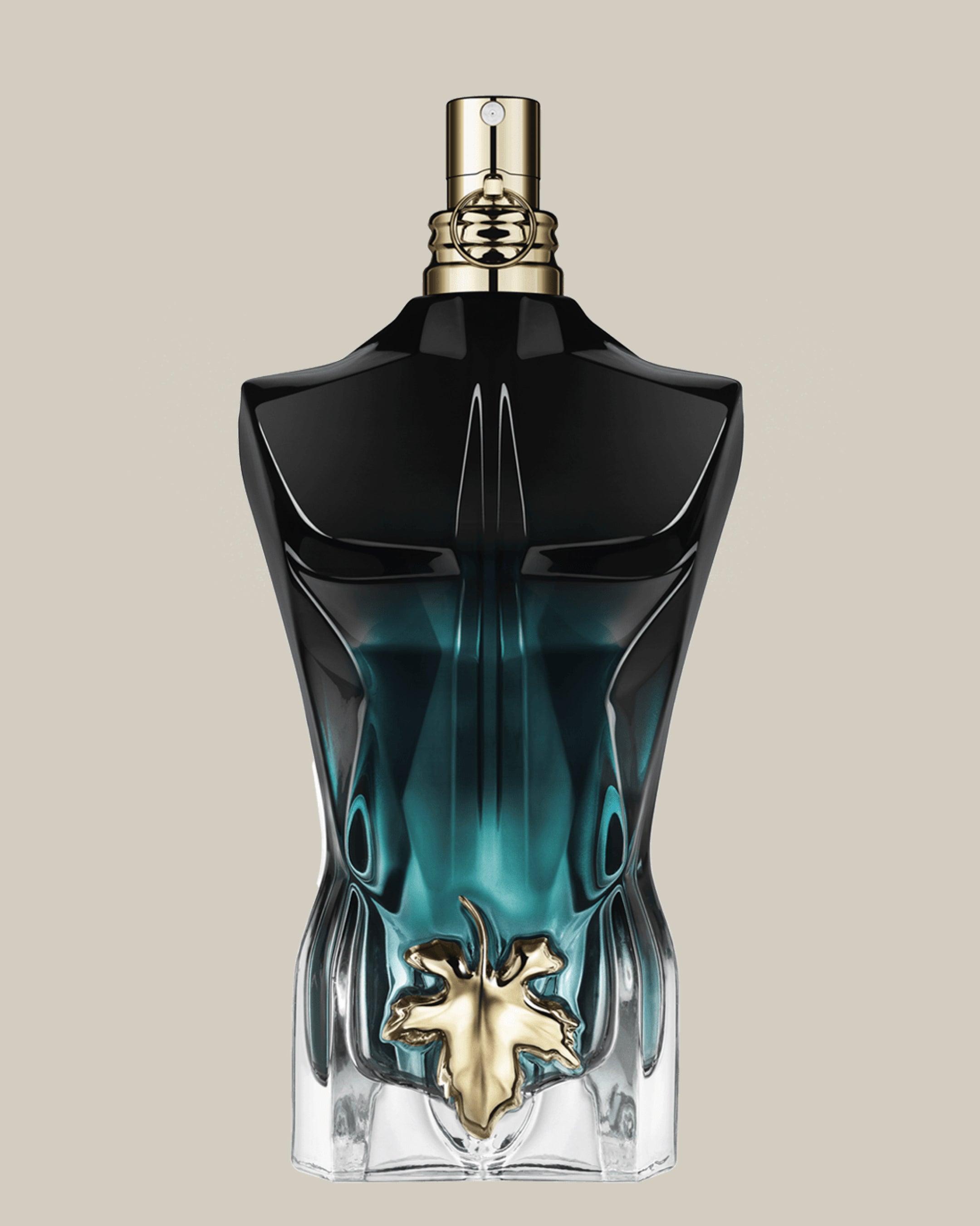 Jean Paul Gaultier Le Beau Le Parfum