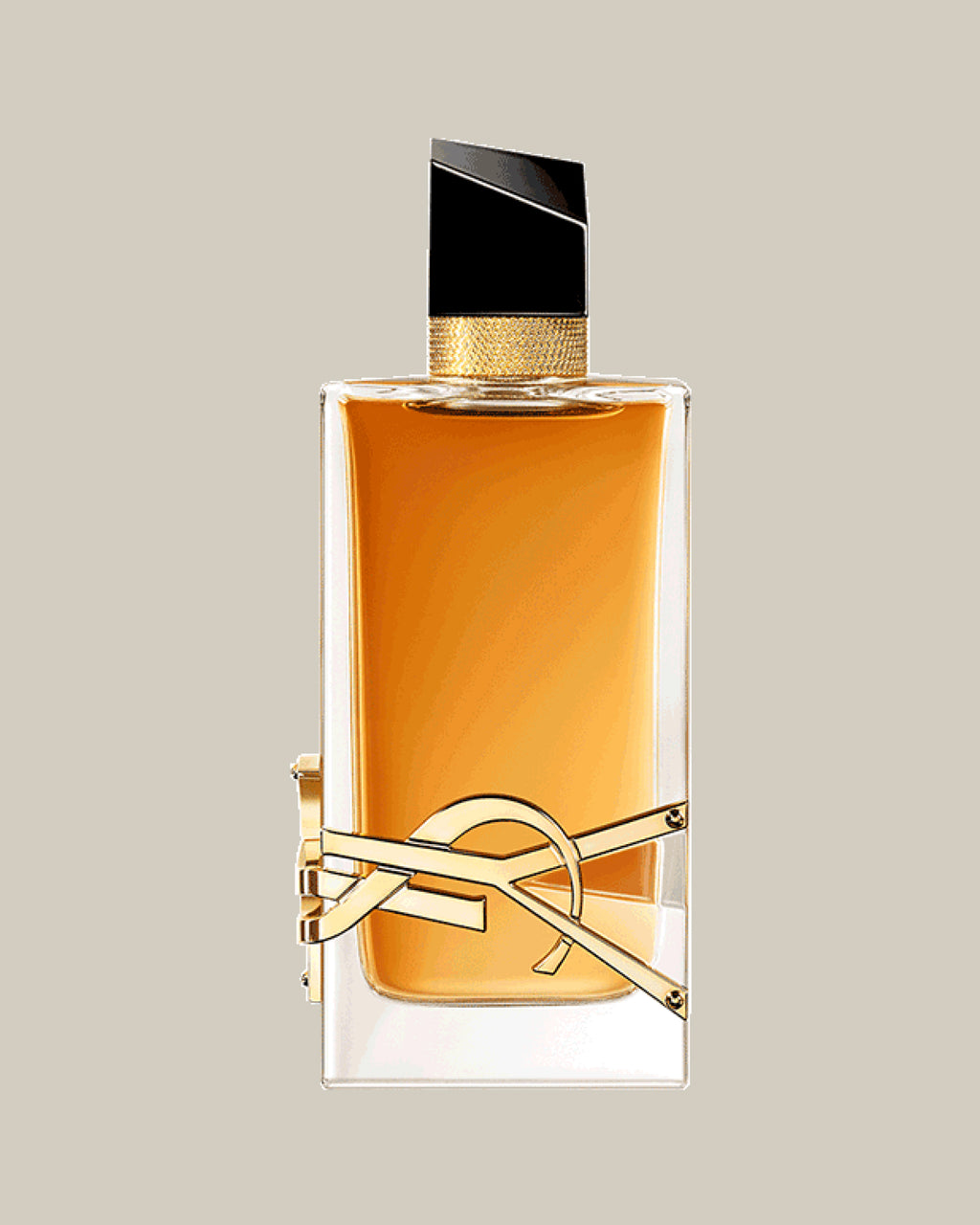 Yves Saint Laurent Libre Eau de Parfum Intense