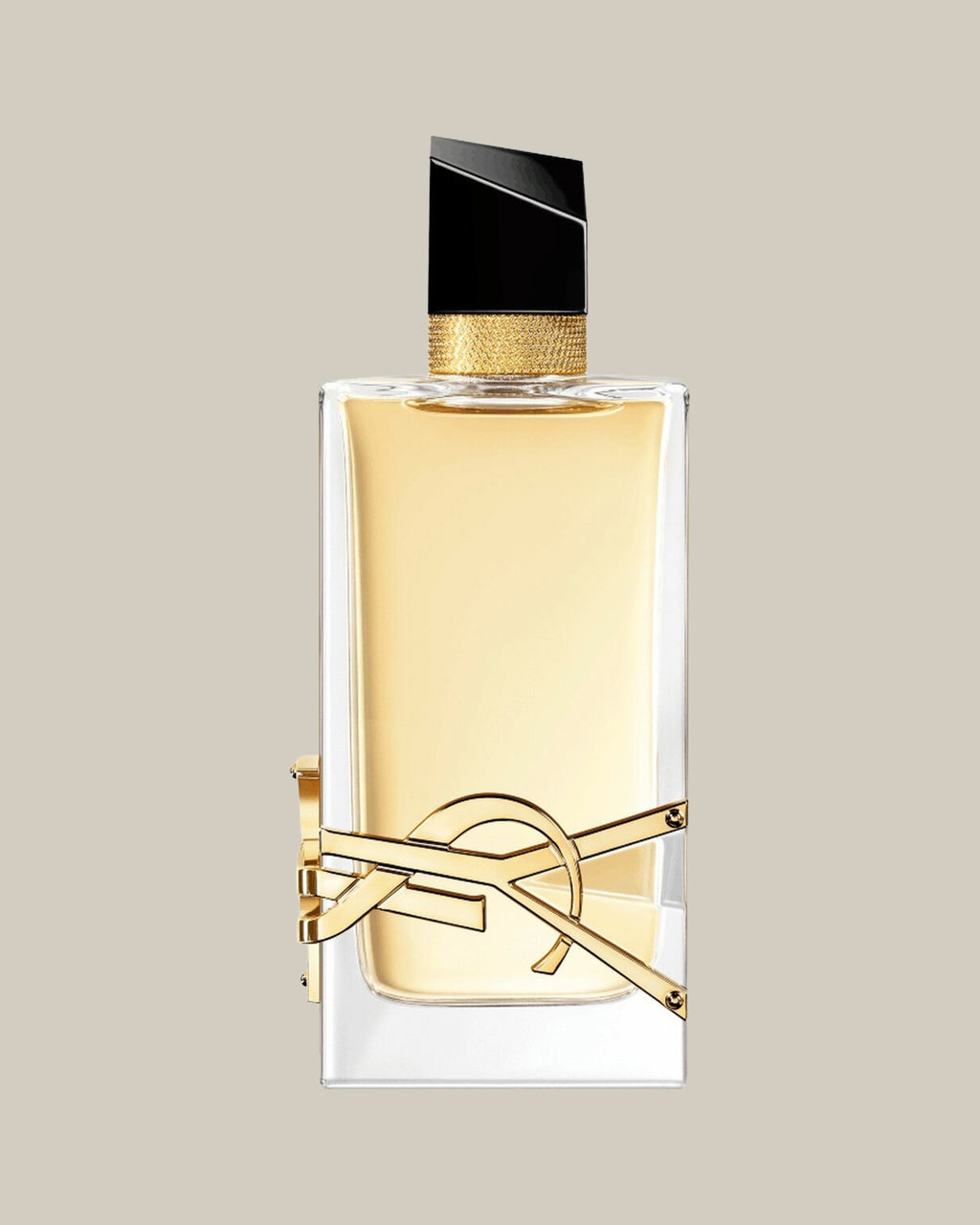 Yves Saint Laurent Libre Eau de Parfum