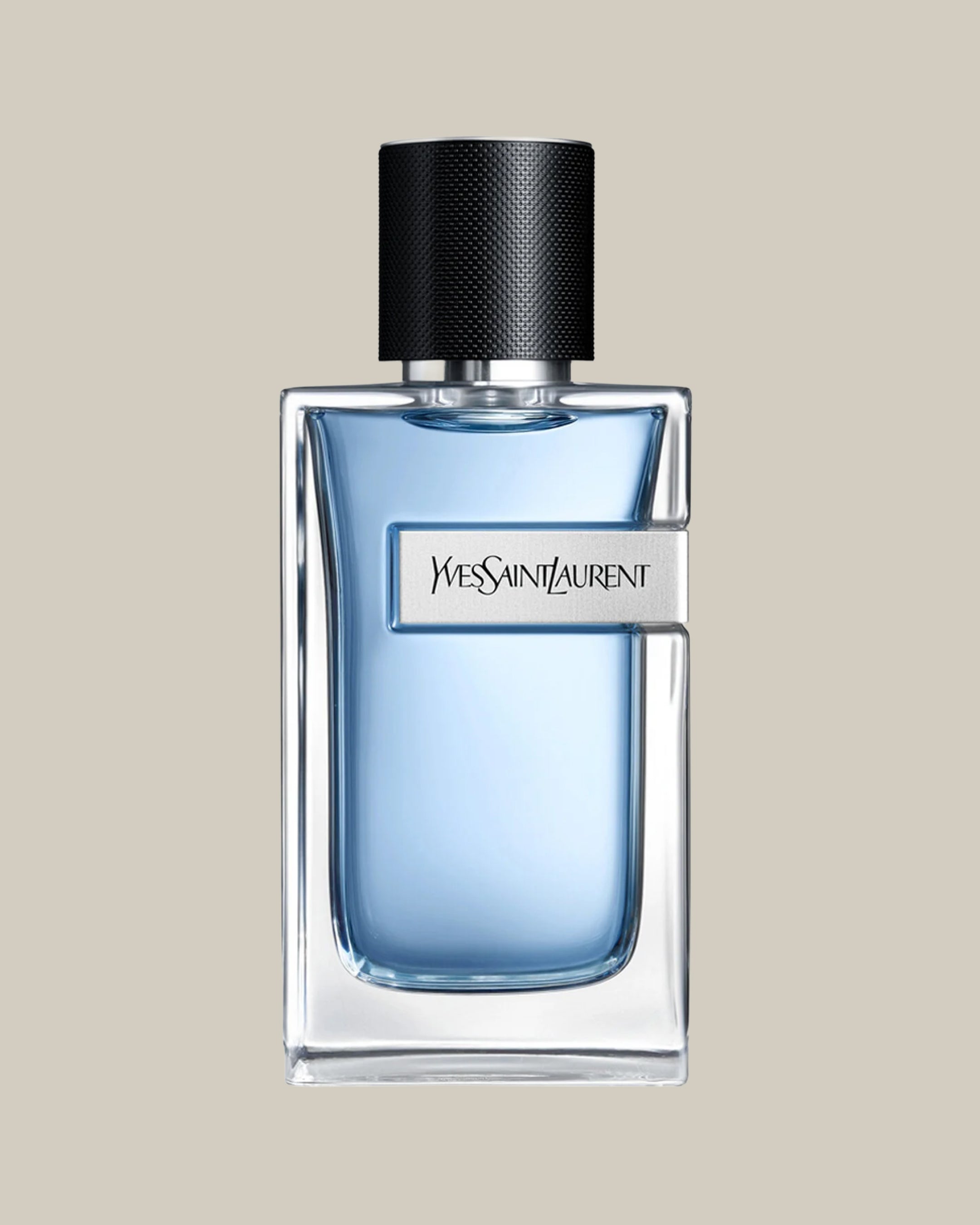 Yves Saint Laurent Y Eau de Toilette