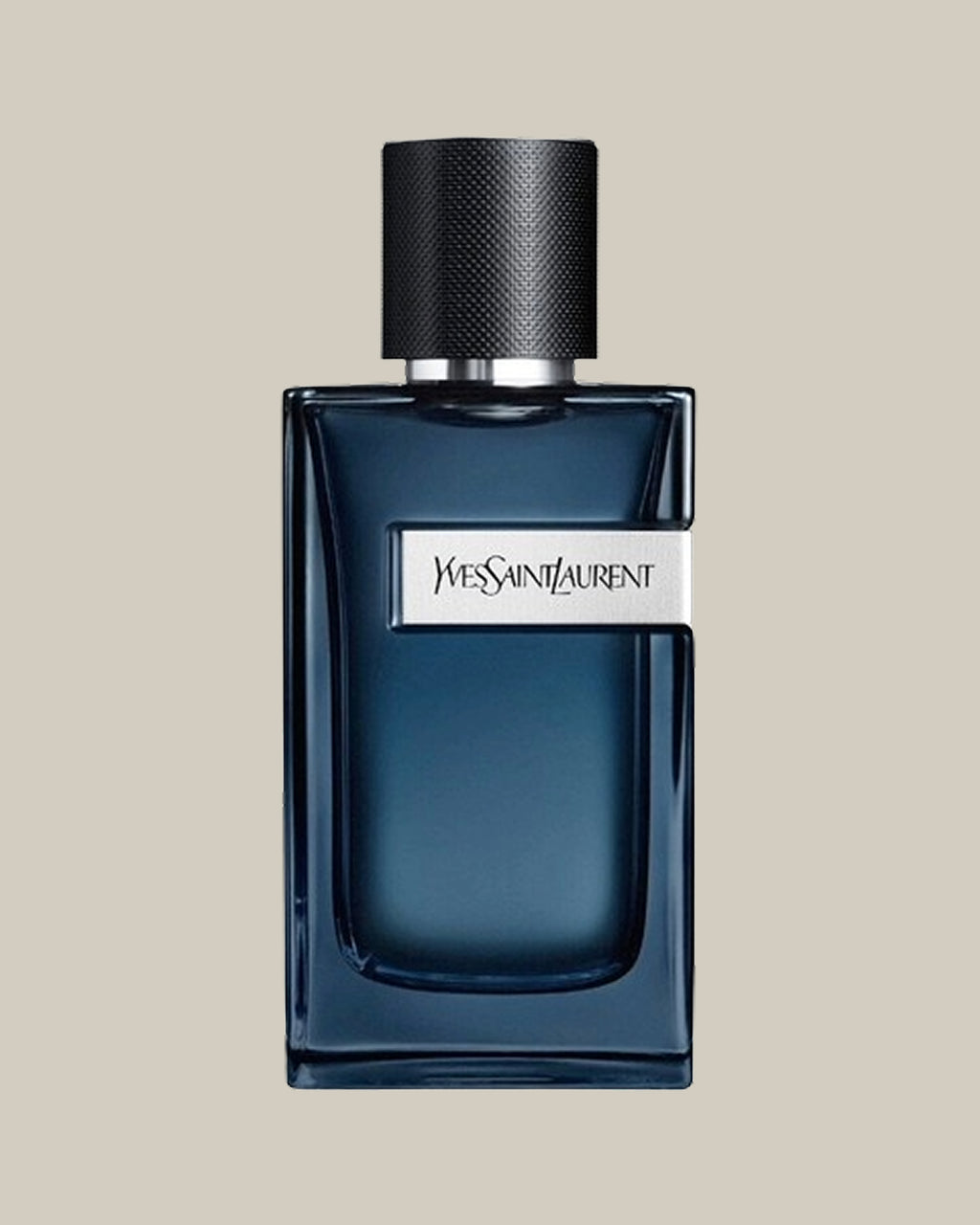 Yves Saint Laurent Y Eau de Parfum Intense