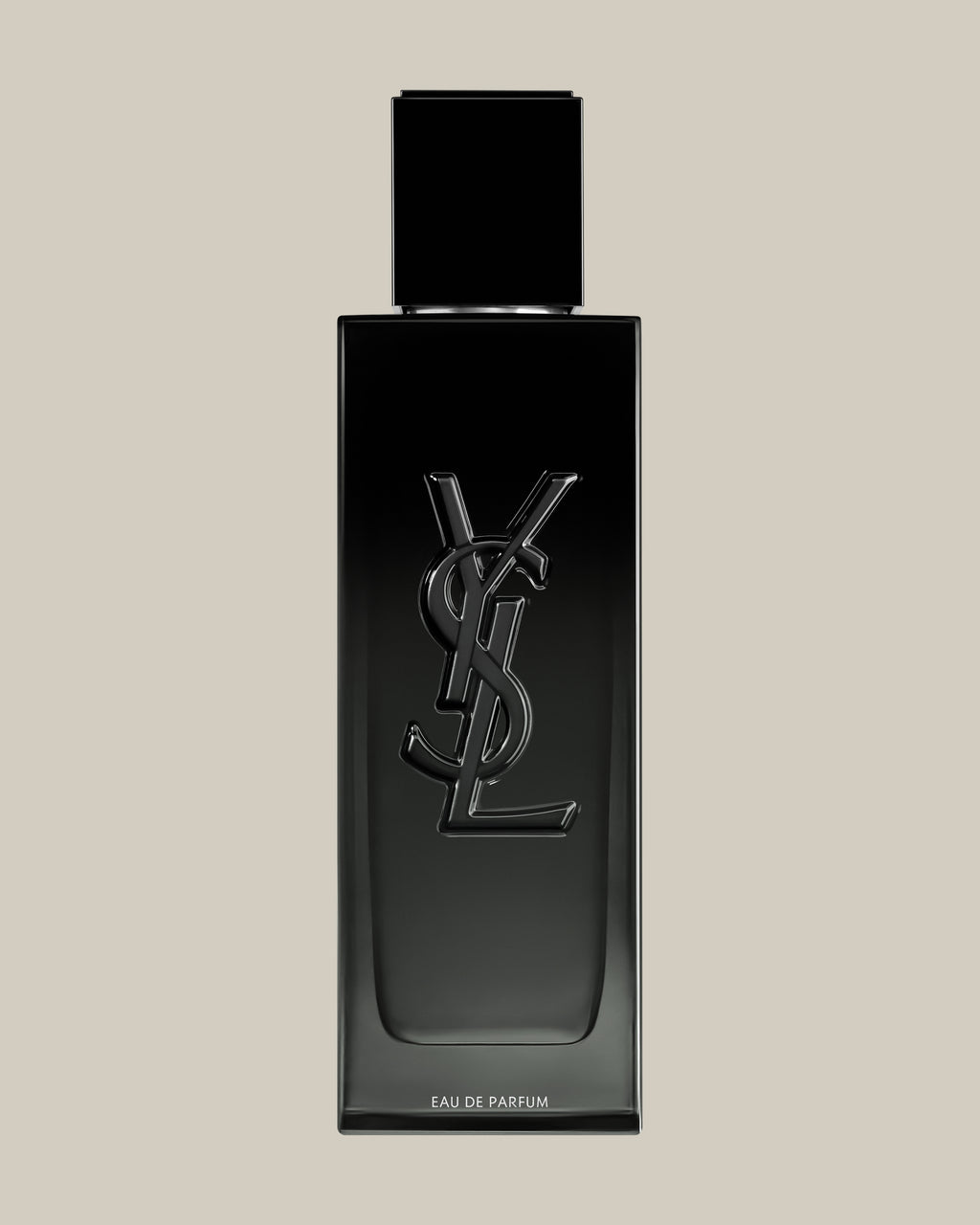 Yves Saint Laurent Myself Eau de Parfum