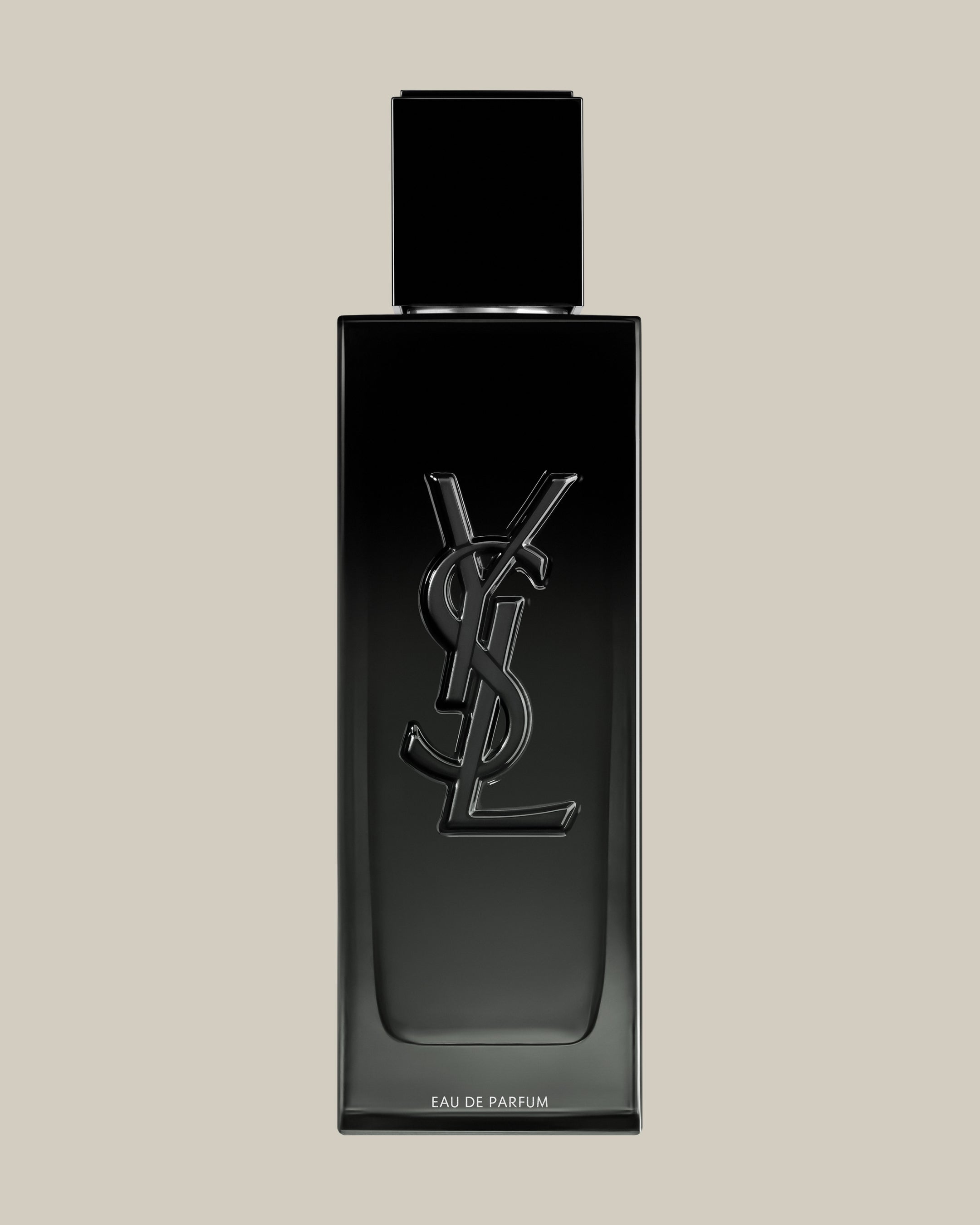 Yves Saint Laurent Myself Eau de Parfum