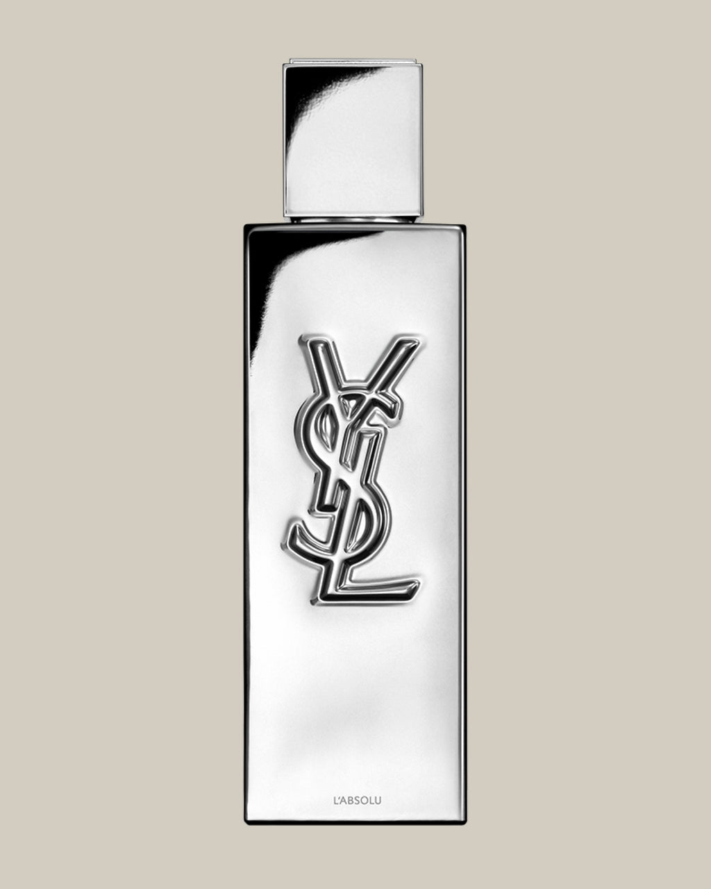 Yves Saint Laurent Myself L'Absolu