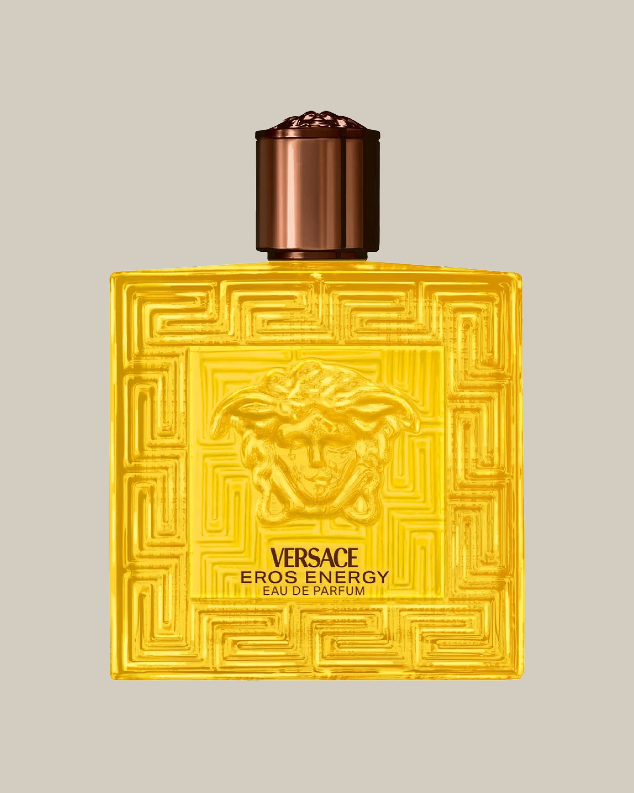 Versace Eros Energy Eau de Parfum