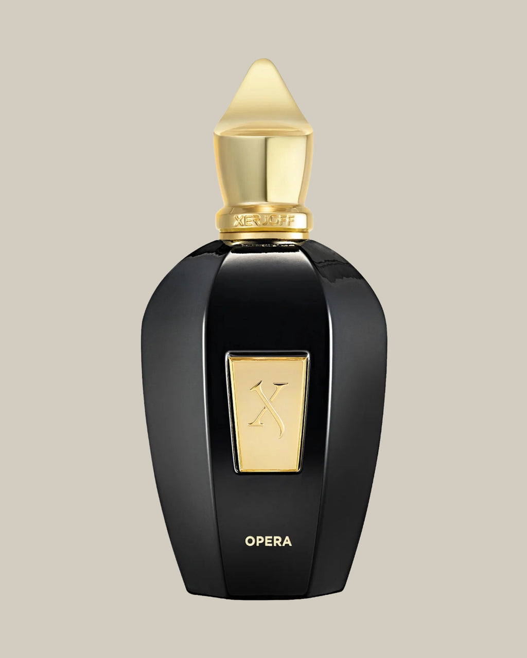 Xerjoff Opera Eau de Parfum