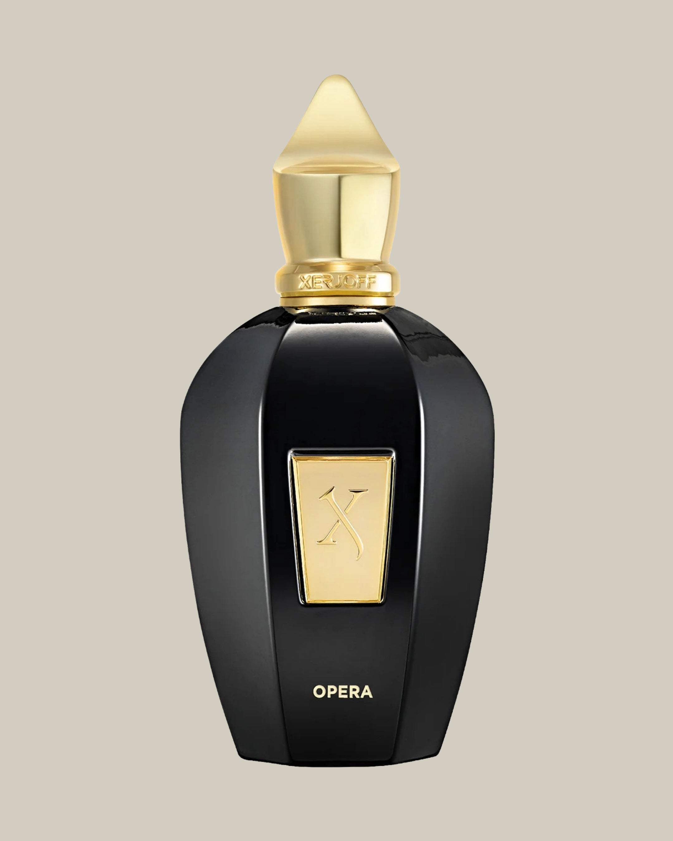 Xerjoff Opera Eau de Parfum