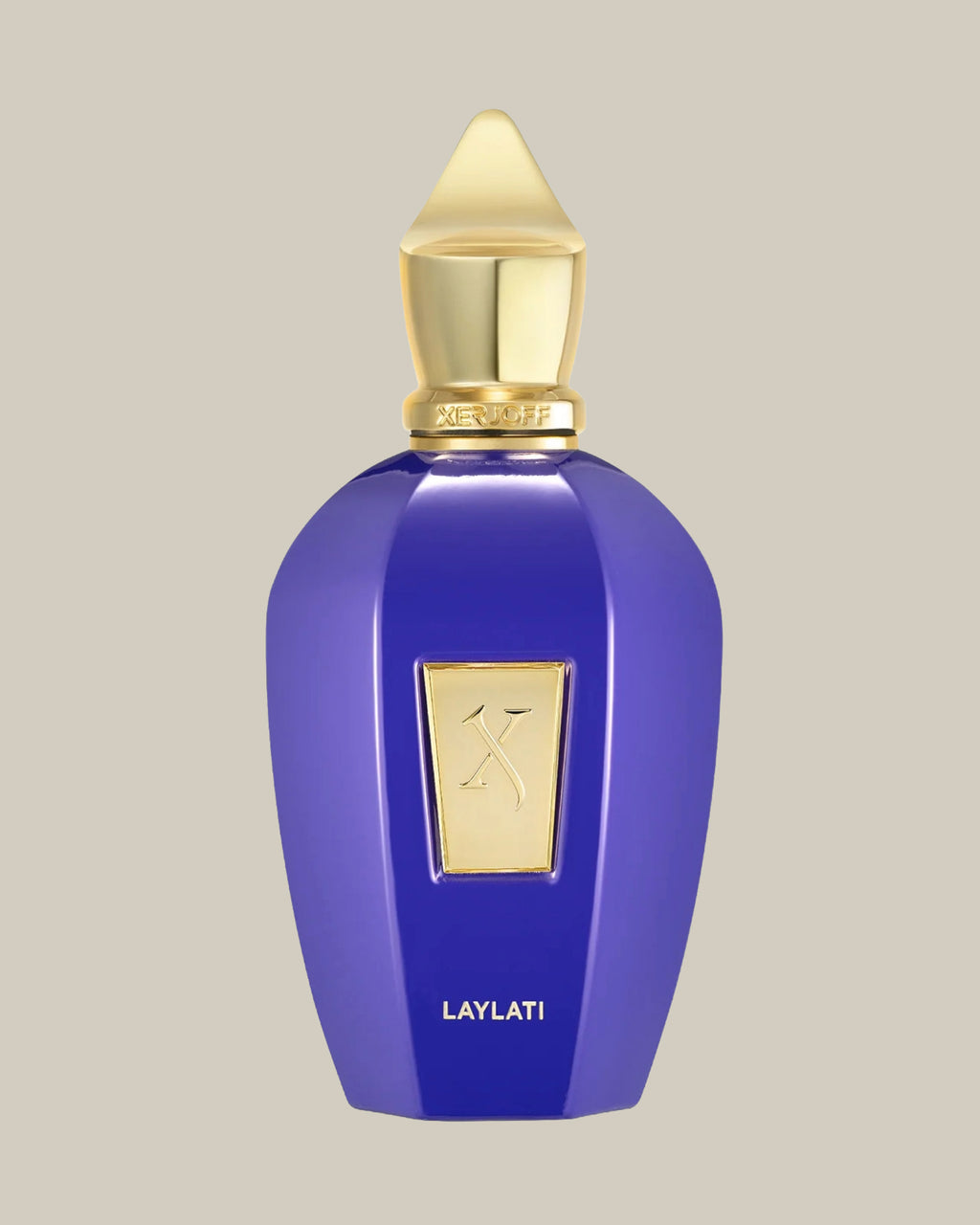 Xerjoff Laylati Eau de Parfum