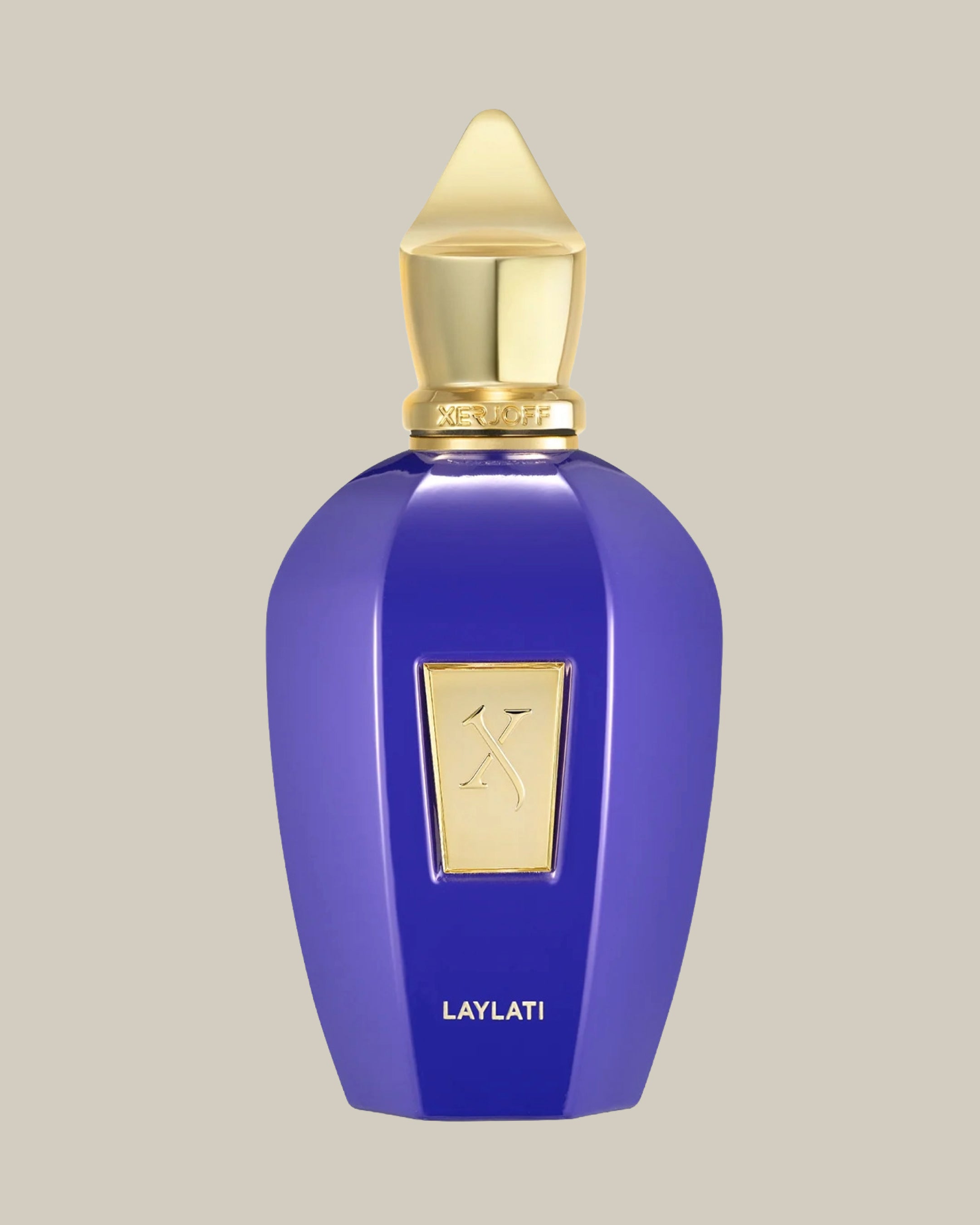 Xerjoff Laylati Eau de Parfum