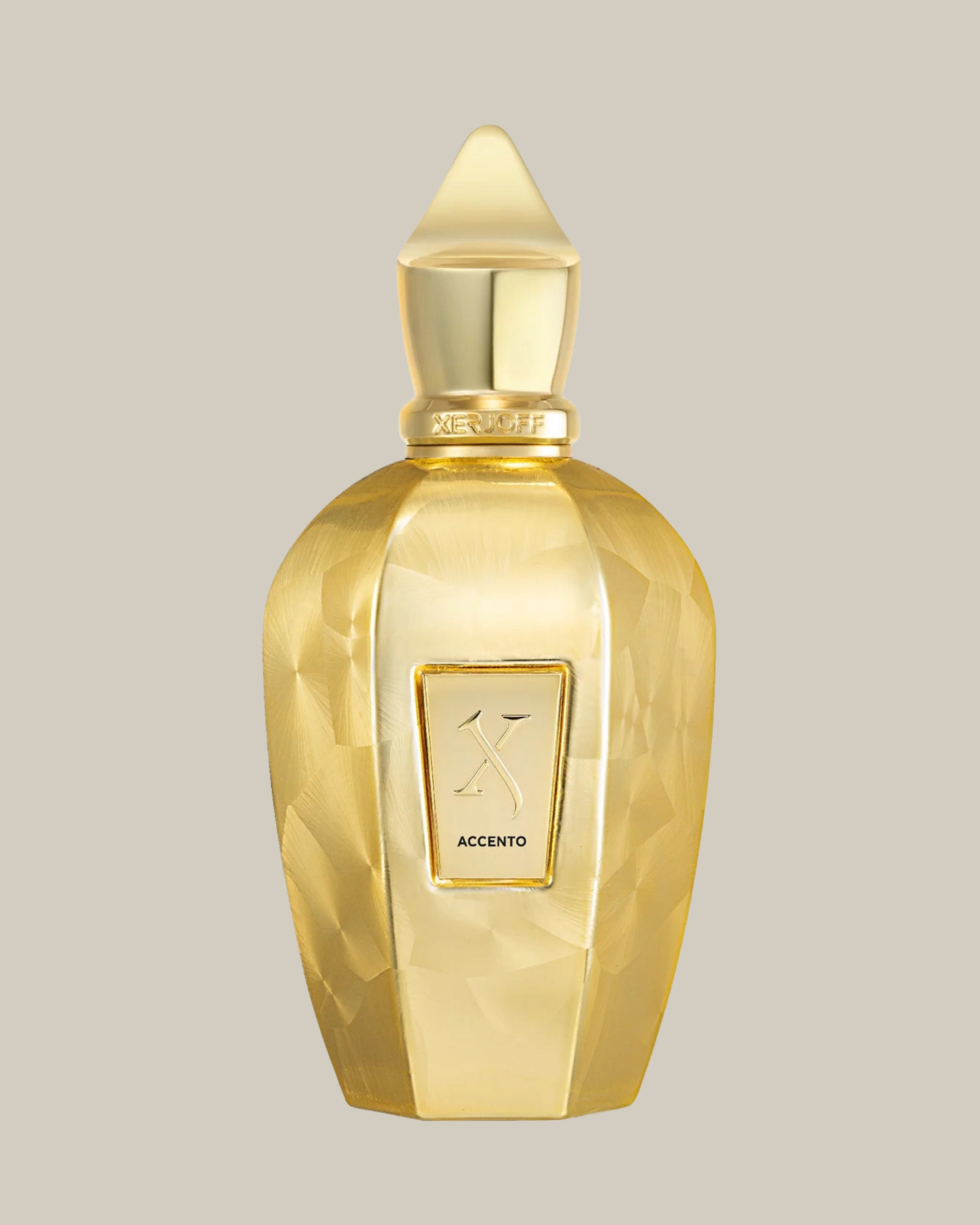 Xerjoff Accento Overdose Eau de Parfum