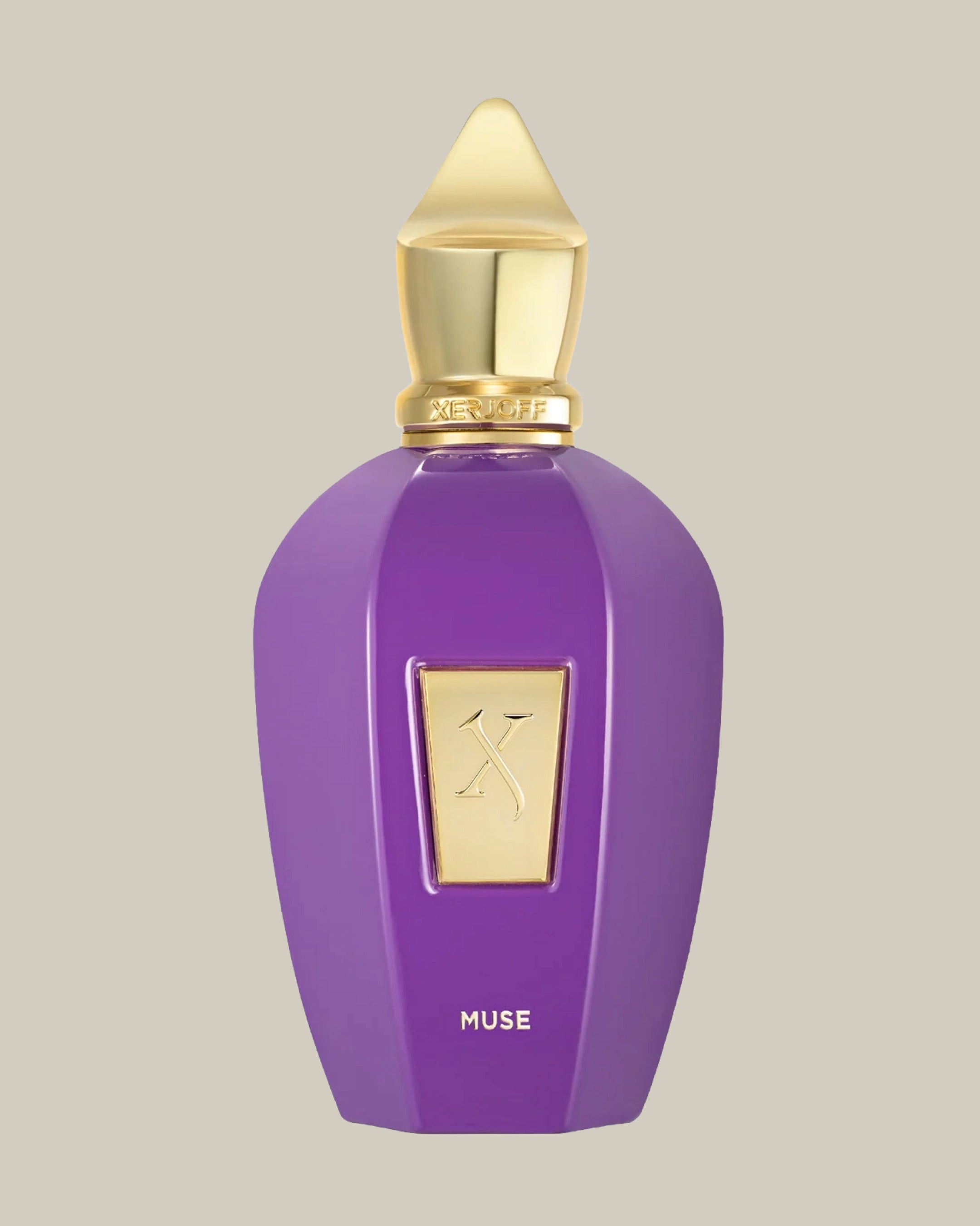 Xerjoff Muse Eau de Parfum