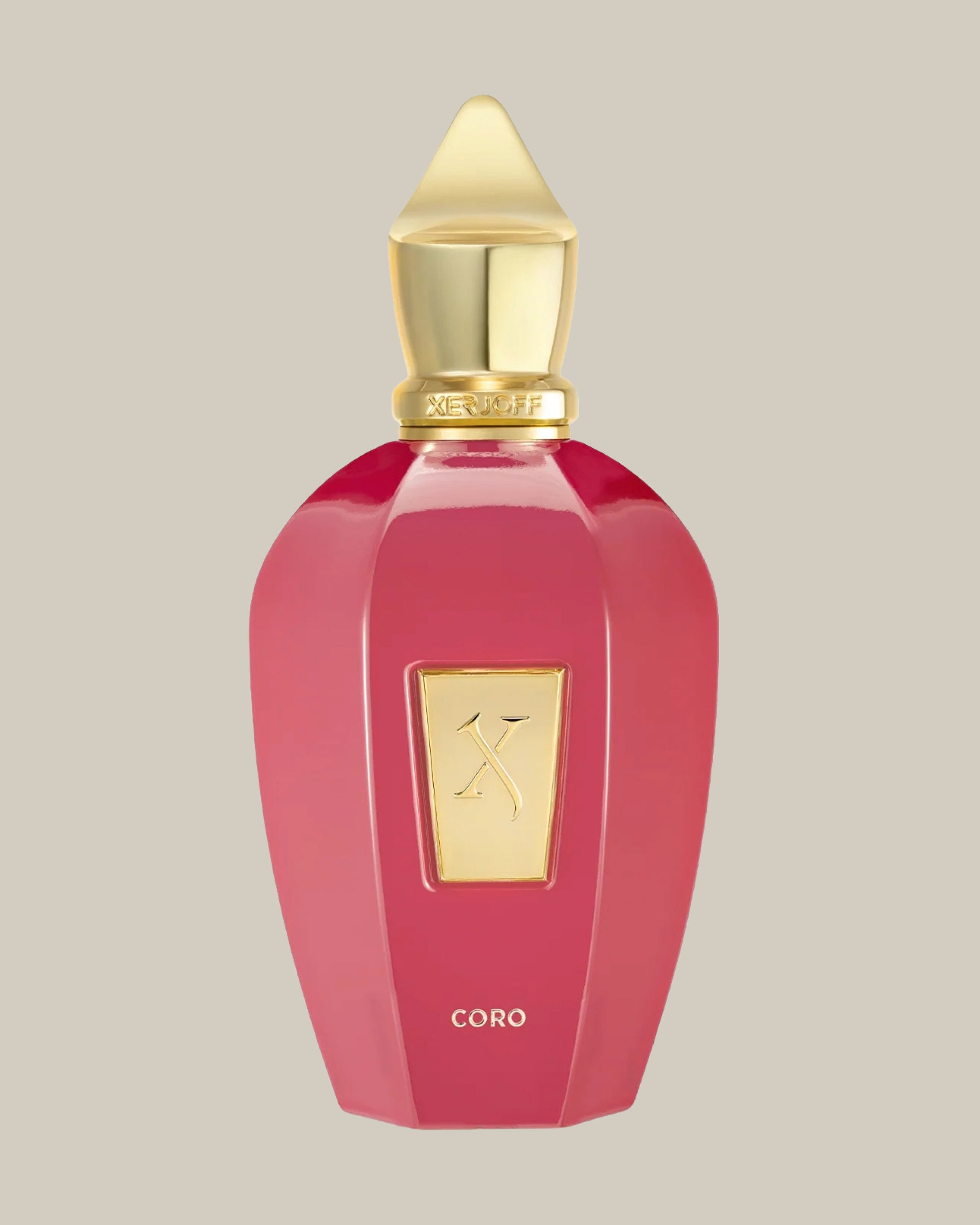 Xerjoff Coro Eau de Parfum