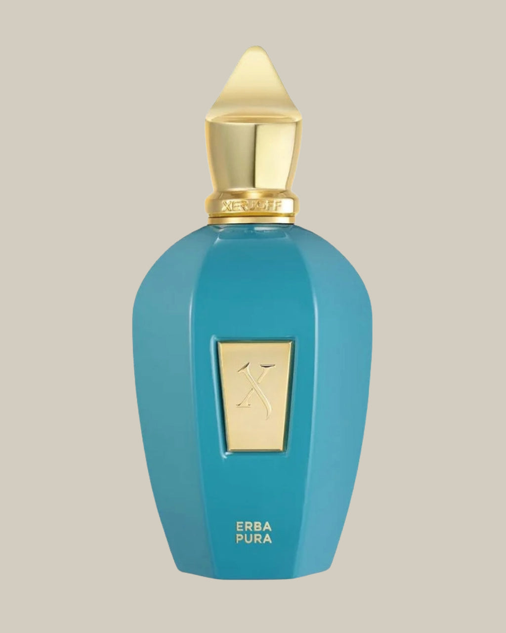 Xerjoff Erba Pura Eau de Parfum