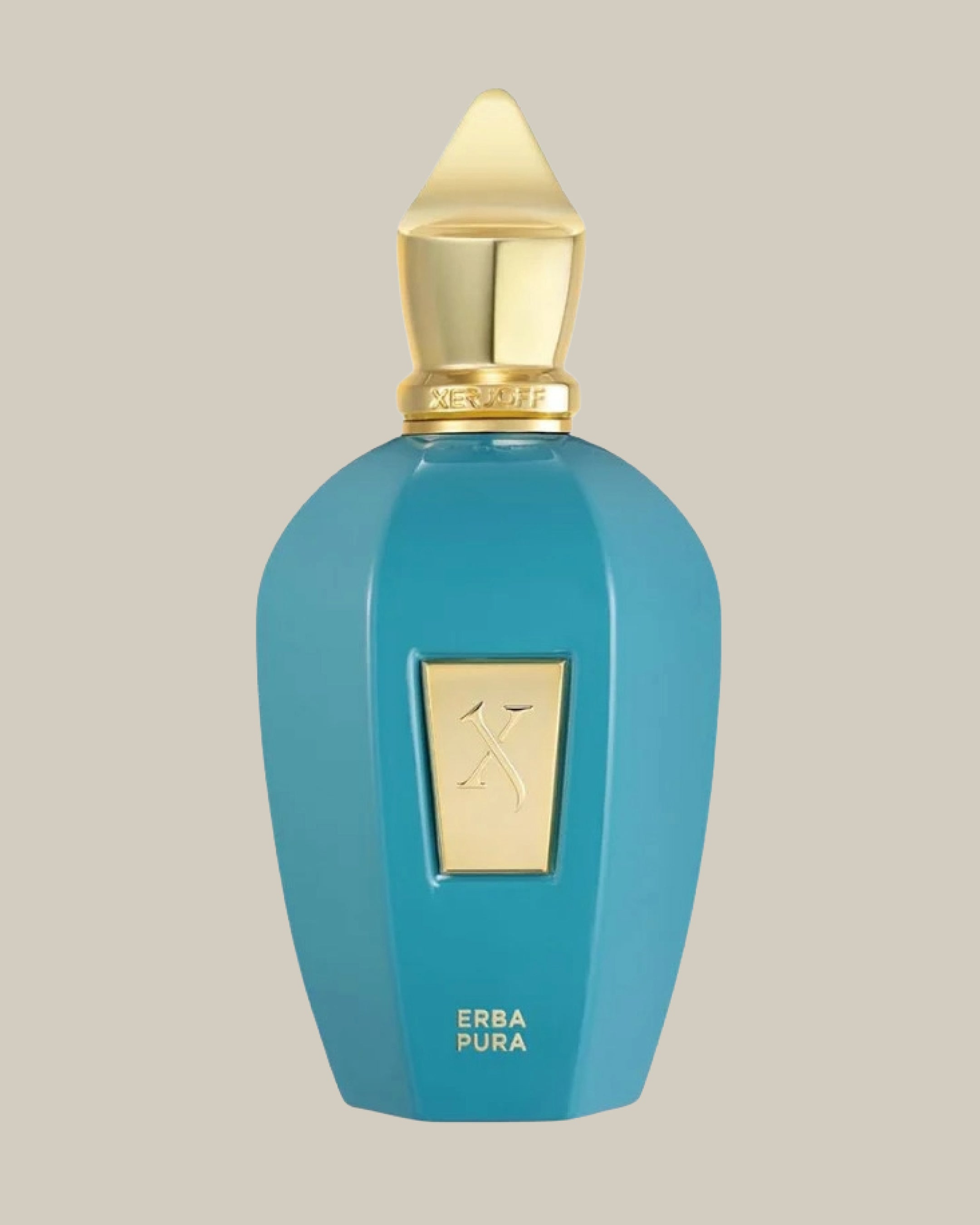 Xerjoff Erba Pura Eau de Parfum