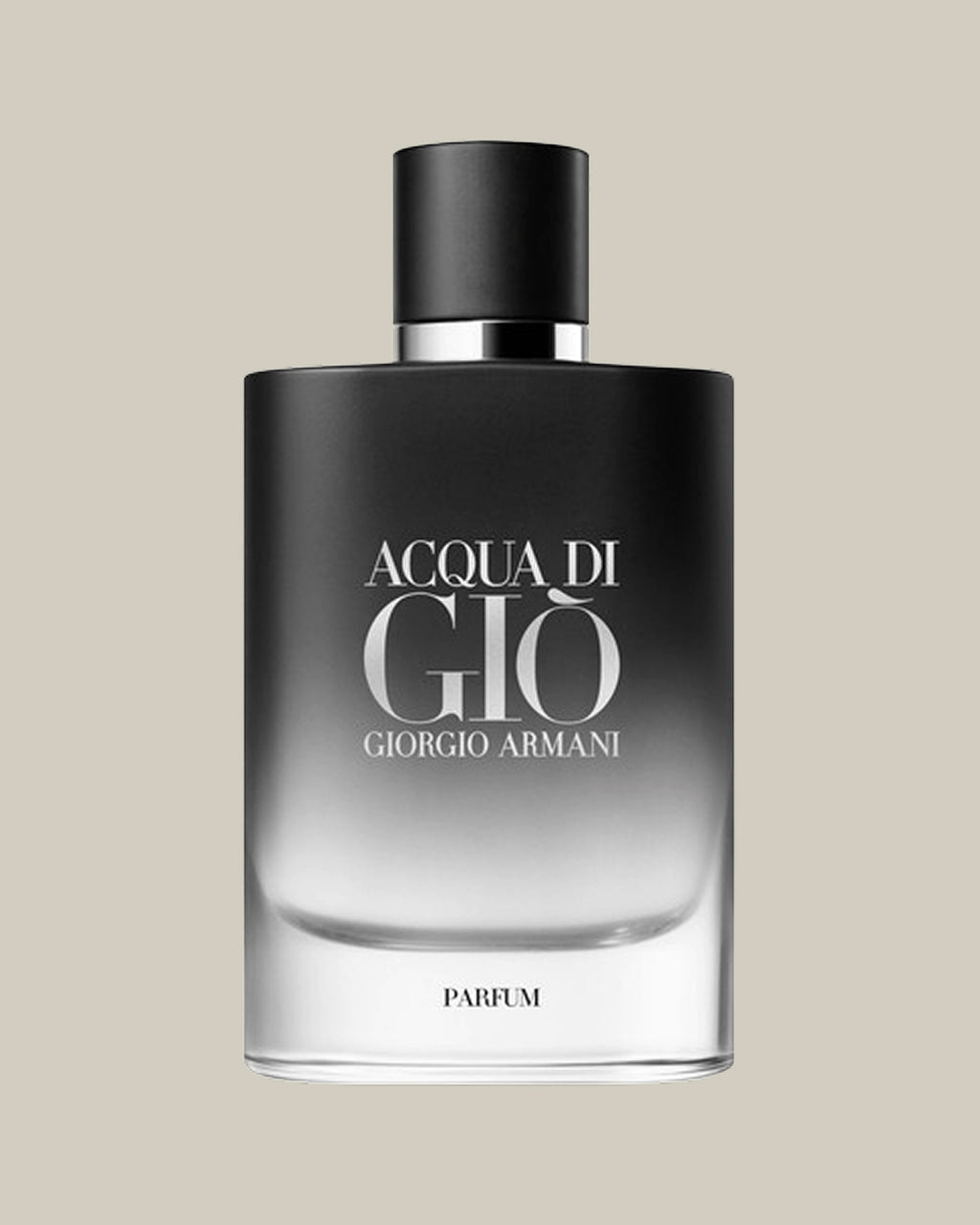 Giorgio Armani Acqua Di Giò Parfum