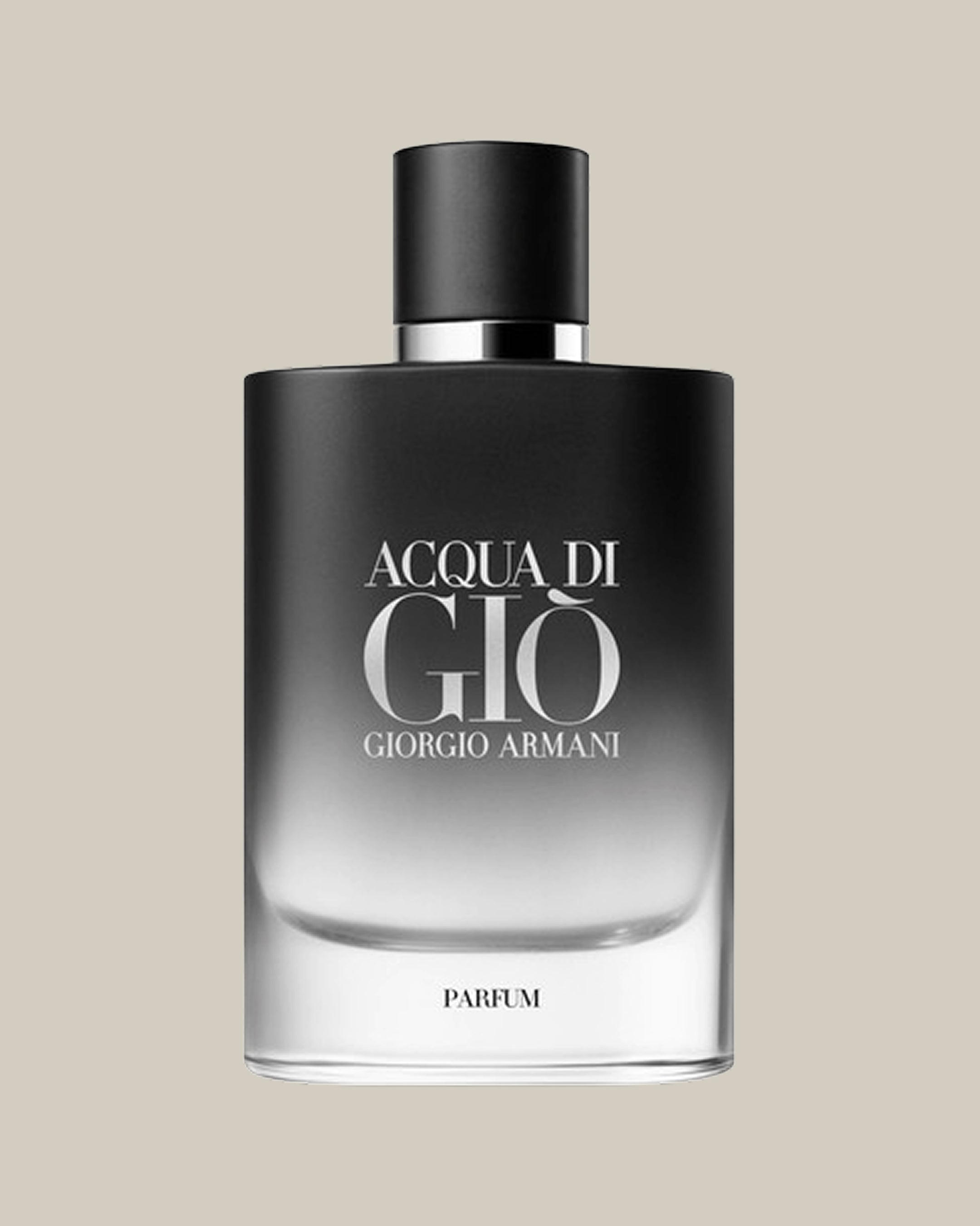Giorgio Armani Acqua Di Giò Parfum