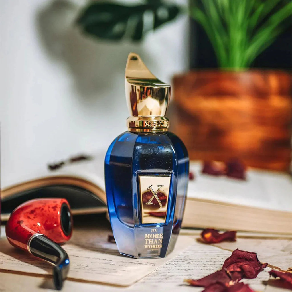 Xerjoff More Than Words Eau de Parfum