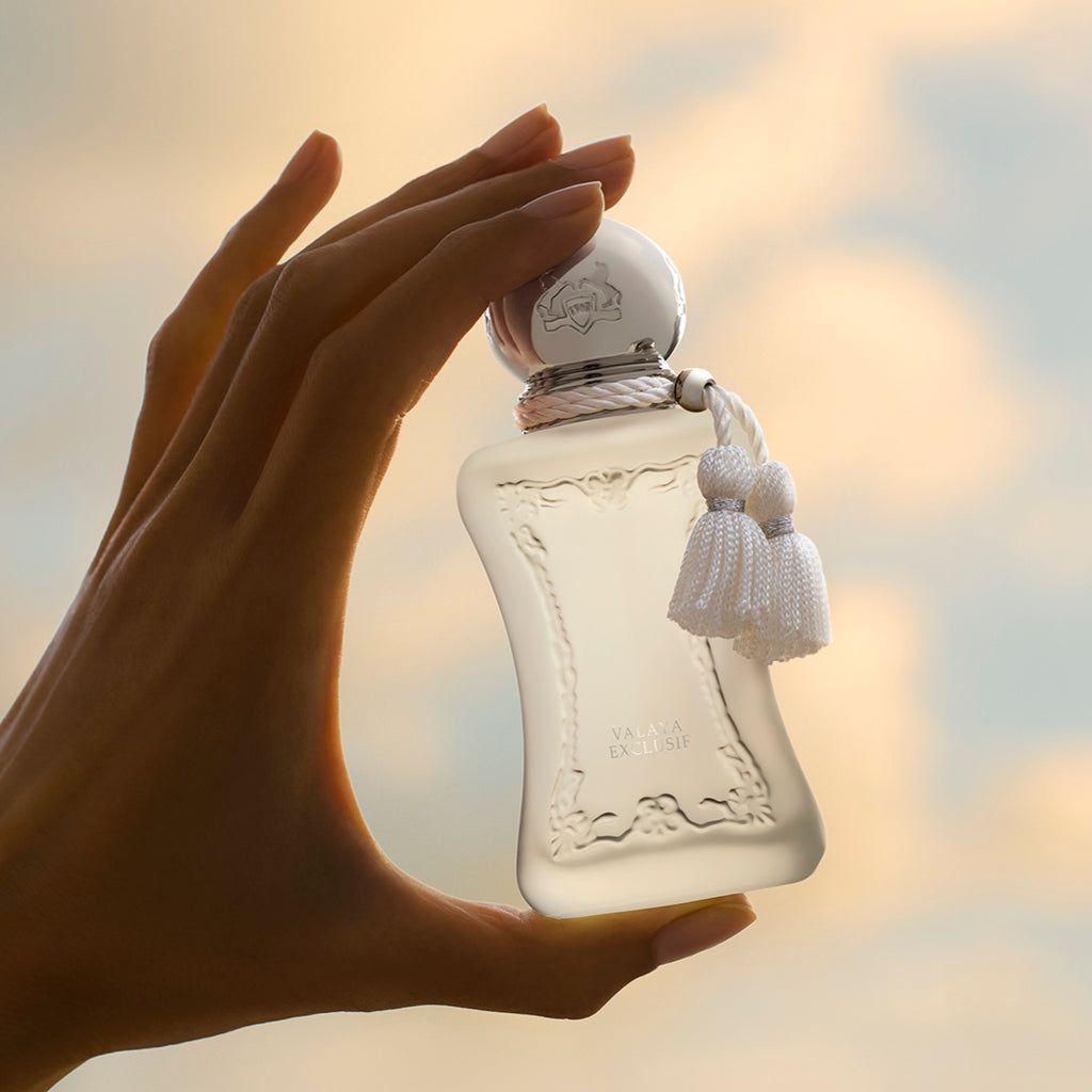 Parfums de Marly Valaya Exclusif Parfum