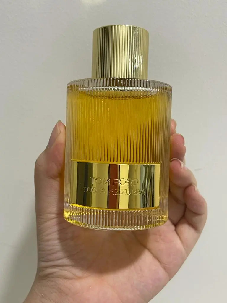 Tom Ford Costa Azzurra Eau de Parfum