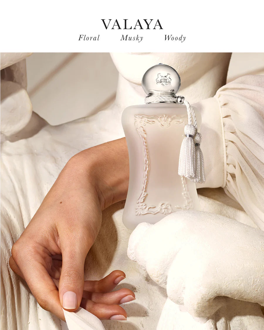 Parfums de Marly Valaya Eau de Parfum