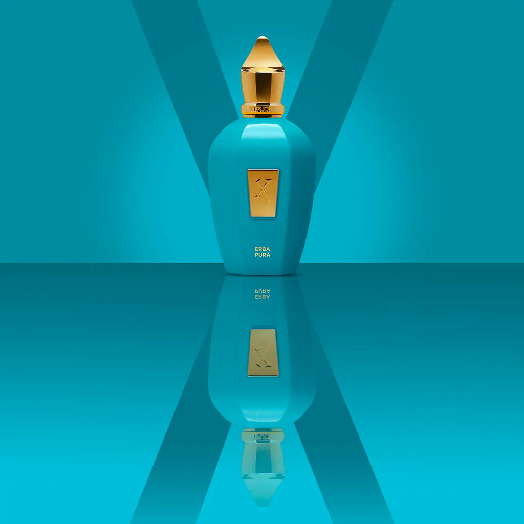 Xerjoff Erba Pura Eau de Parfum