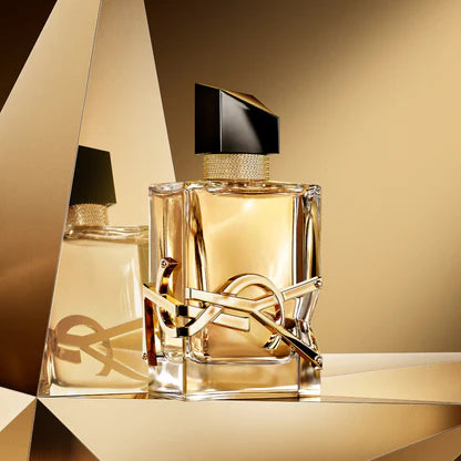 Yves Saint Laurent Libre Eau de Parfum