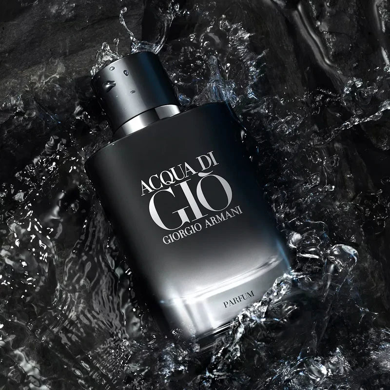 Giorgio Armani Acqua Di Giò Parfum