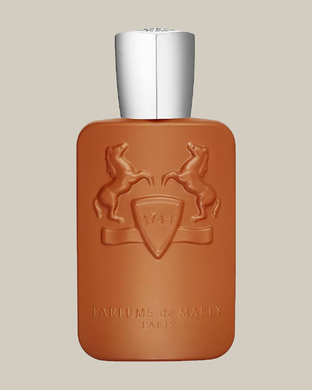 Parfums de Marly Althaïr Eau de Parfum